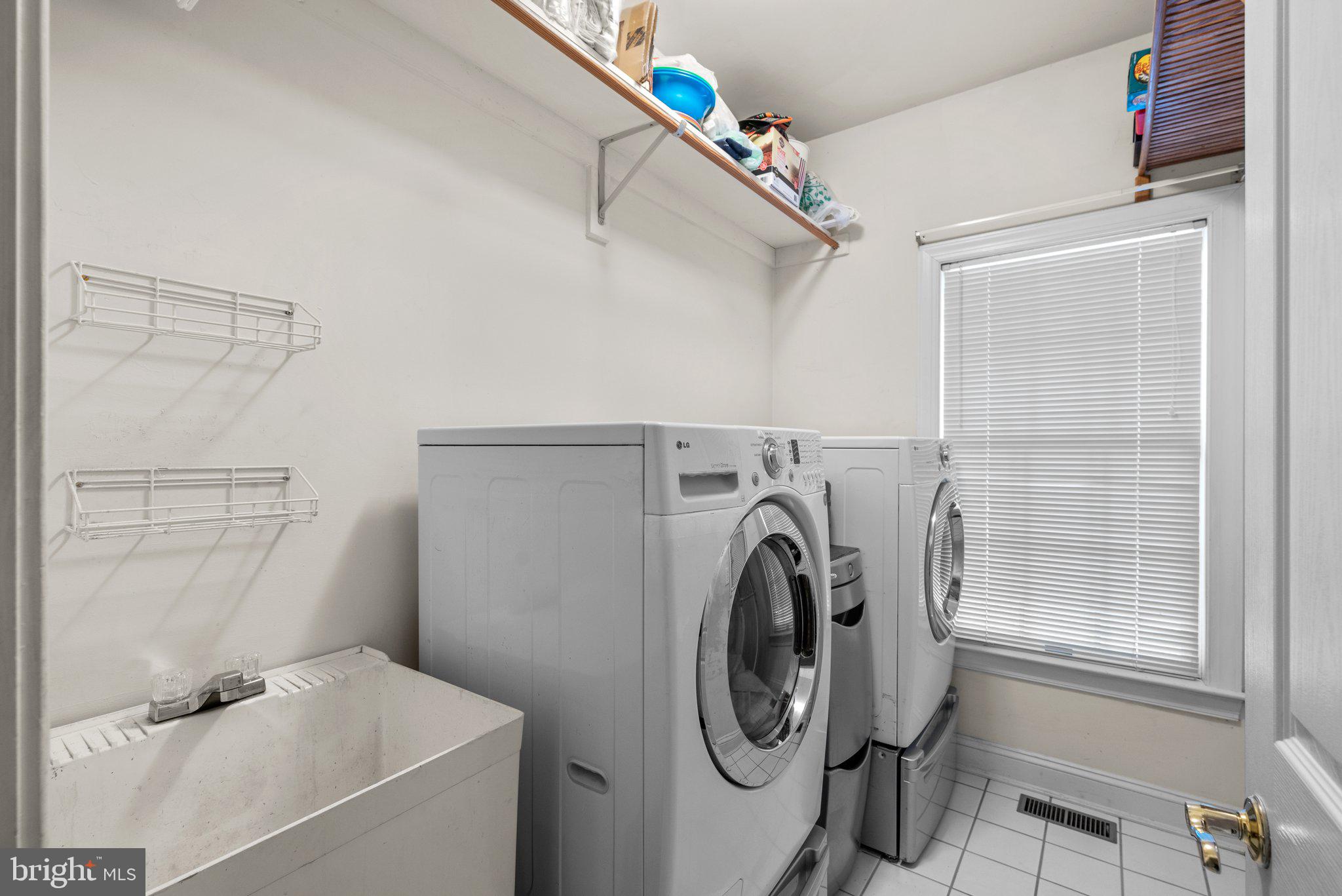 TURF VALLEY OVERLOOK - Residential