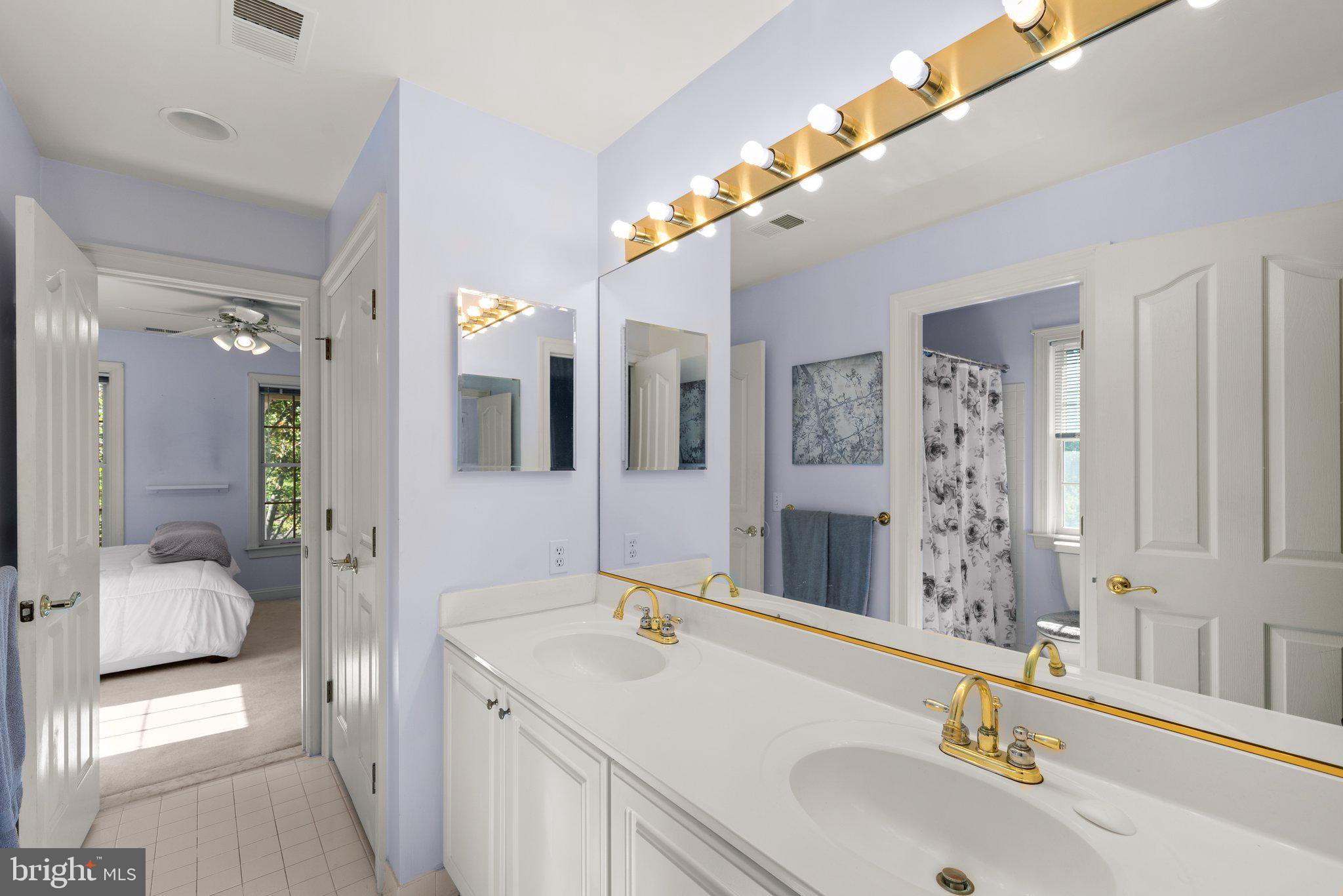 TURF VALLEY OVERLOOK - Residential