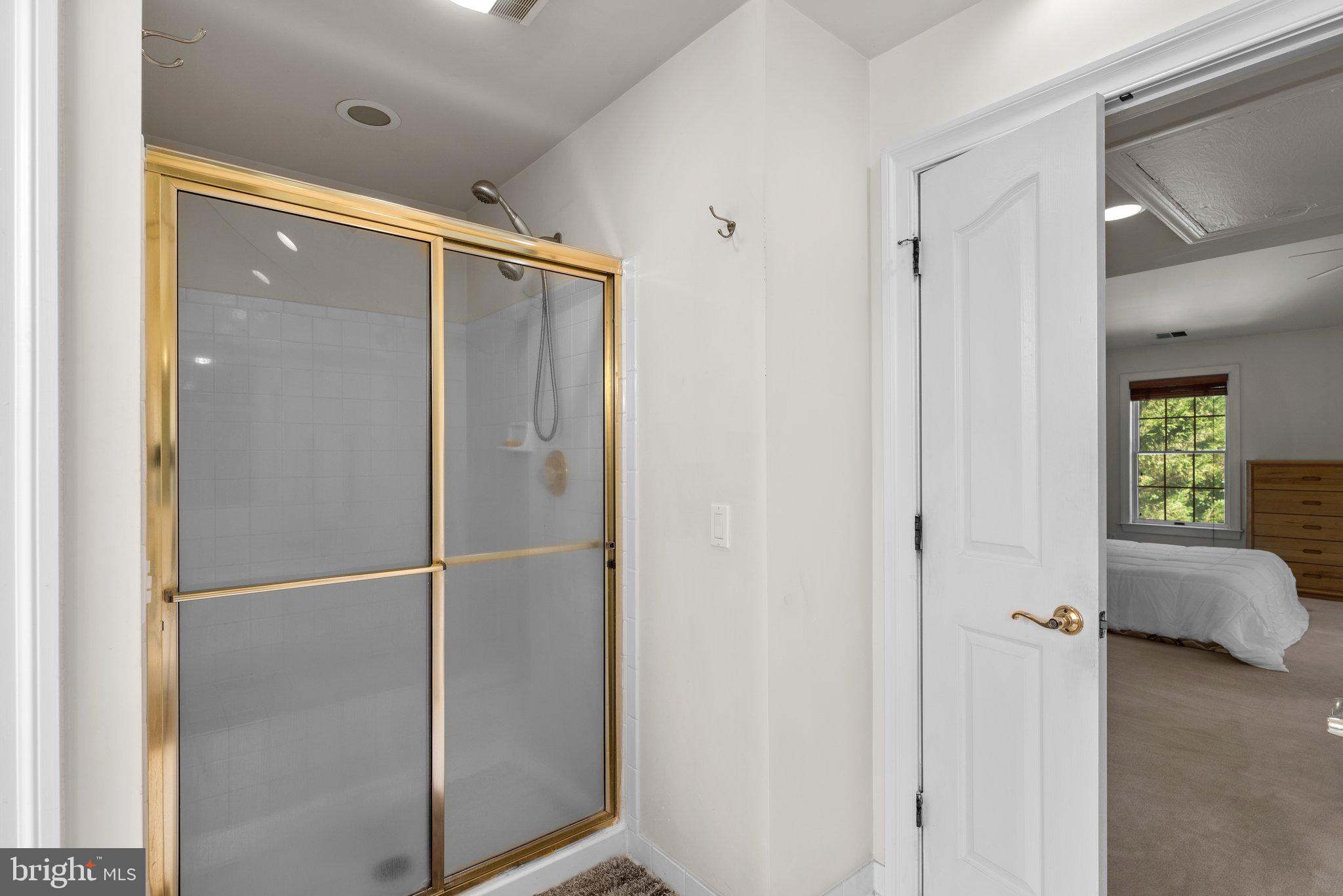 TURF VALLEY OVERLOOK - Residential