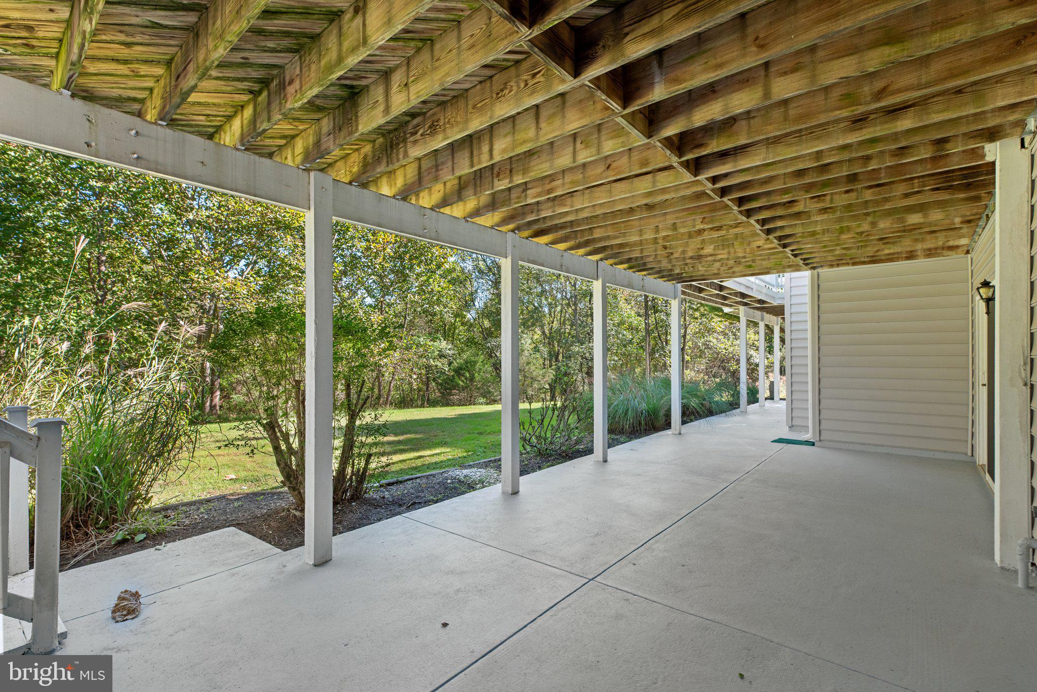 TURF VALLEY OVERLOOK - Residential