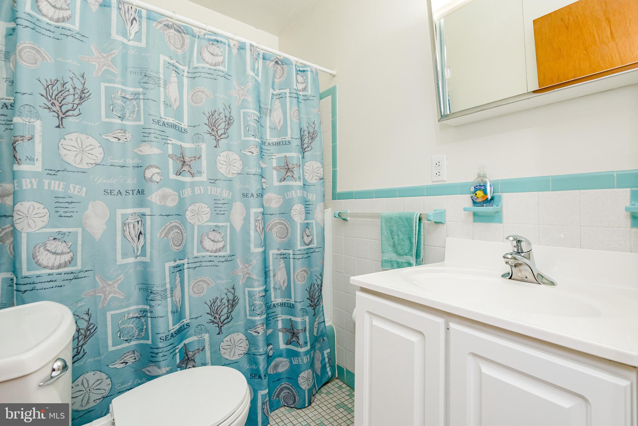 CALVERTON - Residential