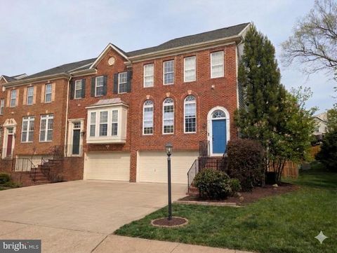 19209 KEPHARTS MILL TERRACE LEESBURG VA 20176