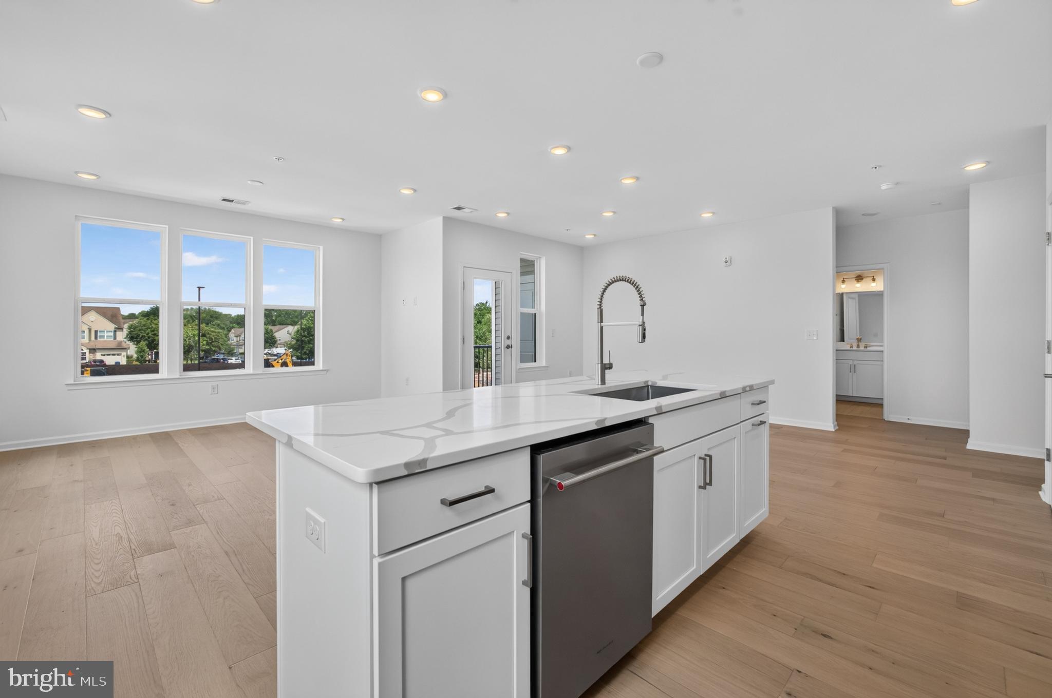83 BETHLEHEM PIKE #1308