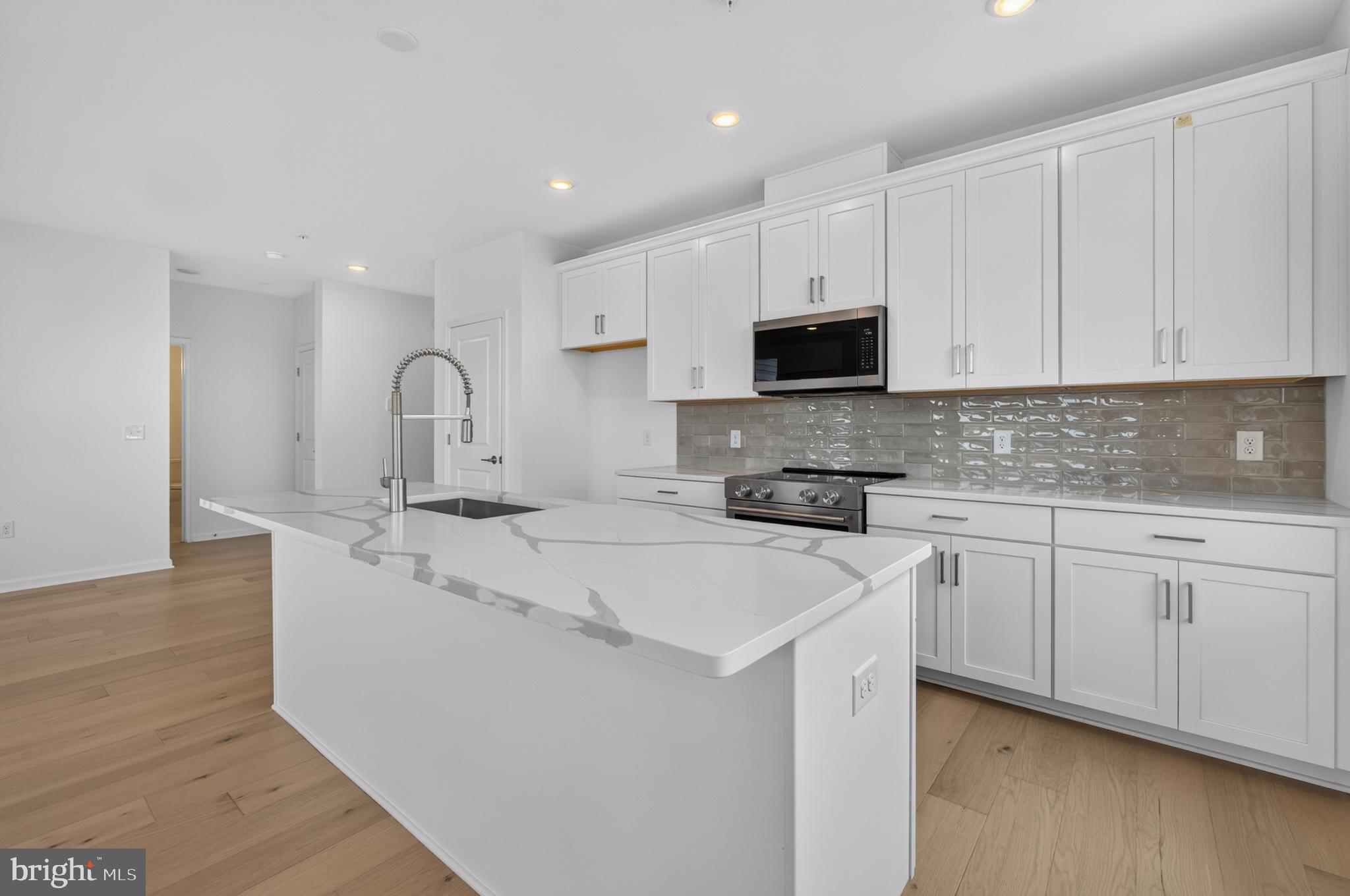 83 BETHLEHEM PIKE #1308