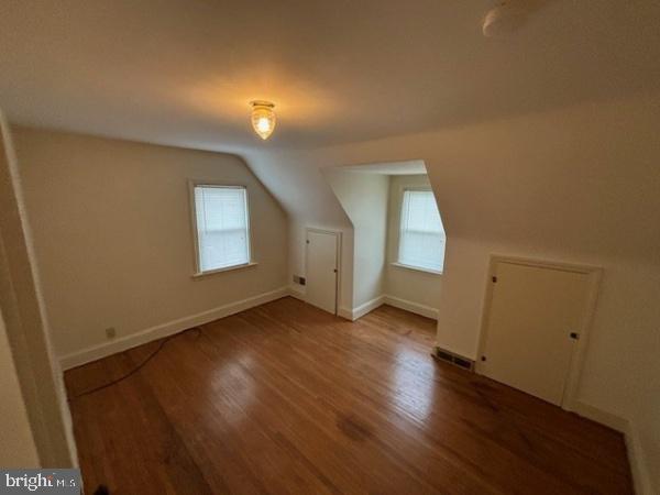 EAST YORK - Residential Lease