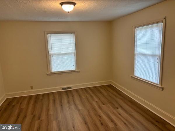 EAST YORK - Residential Lease