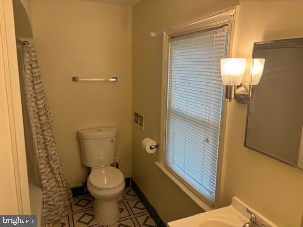 EAST YORK - Residential Lease