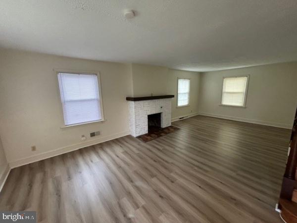 EAST YORK - Residential Lease