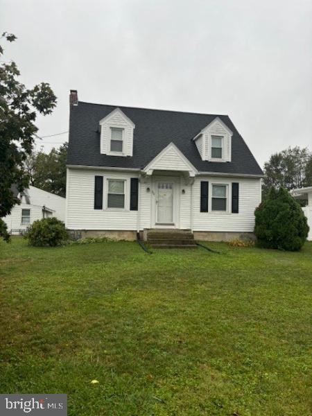 EAST YORK - Residential Lease