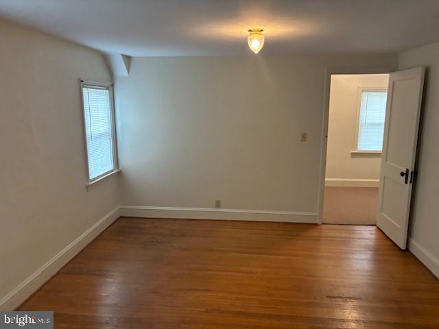 EAST YORK - Residential Lease