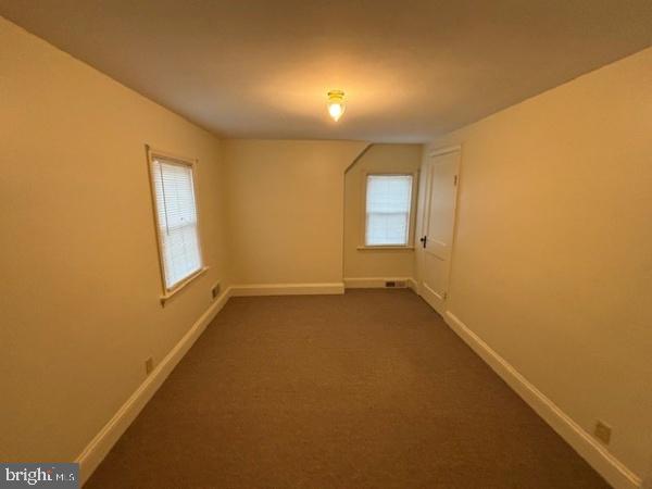 EAST YORK - Residential Lease