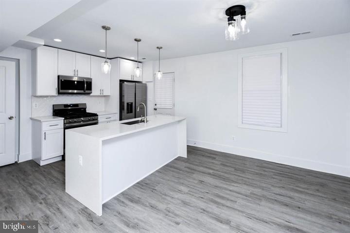 430 ORANGE STREET SE - Photo 3