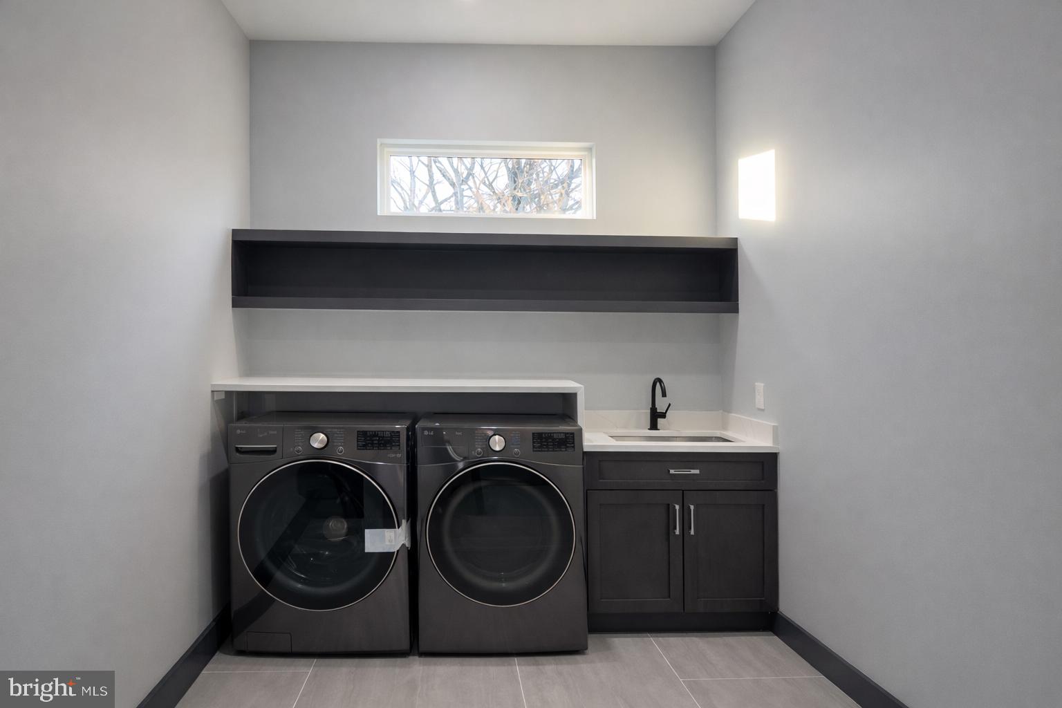 B M SMITH - Residential