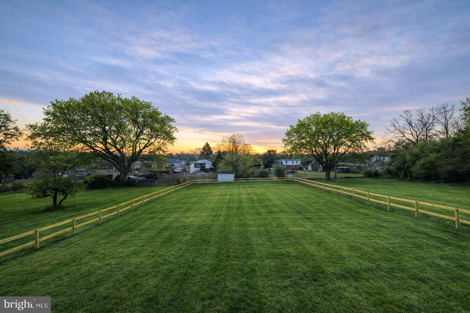 B M SMITH - Residential