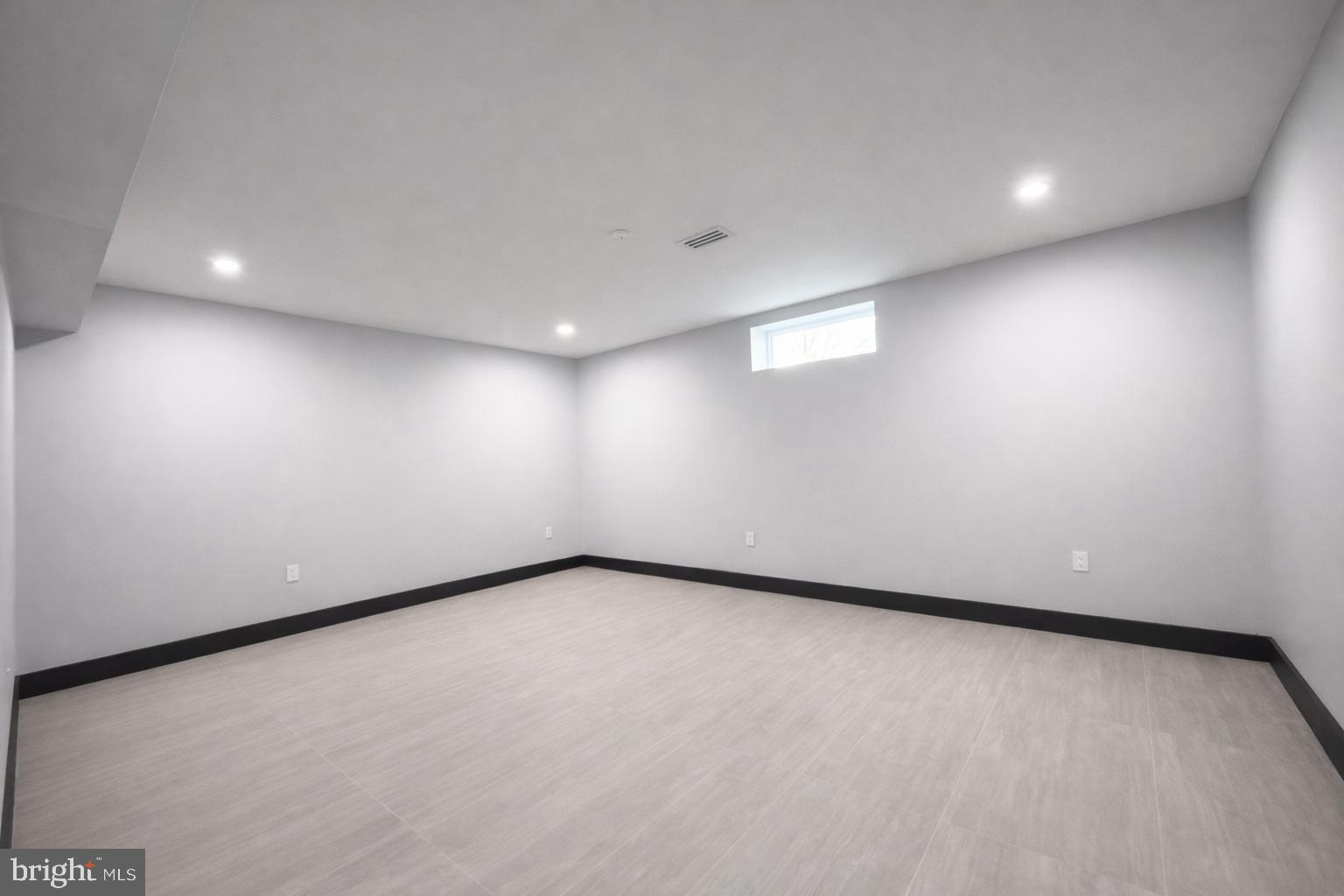 B M SMITH - Residential