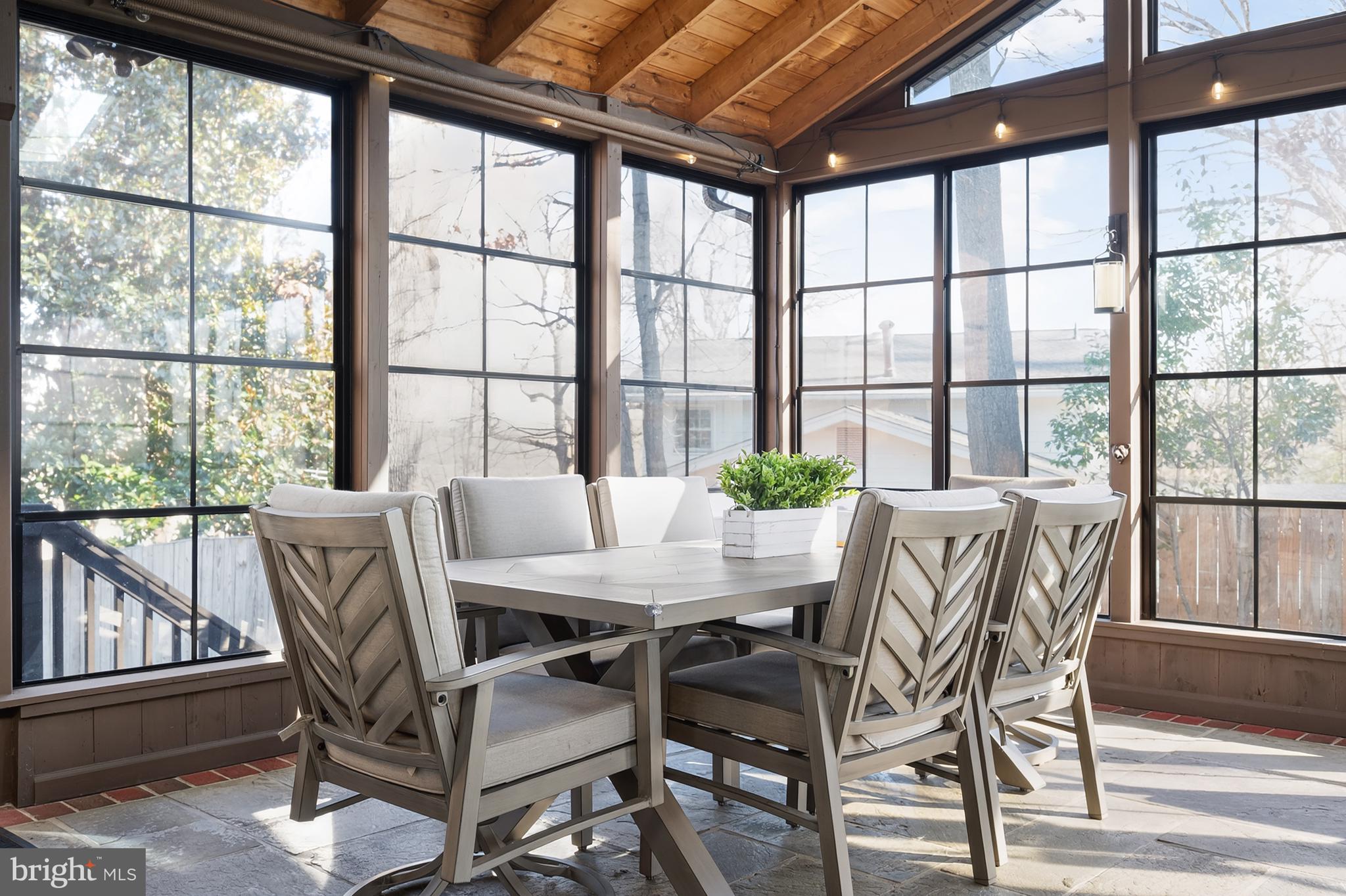 SLEEPY HOLLOW WOODS - Residential