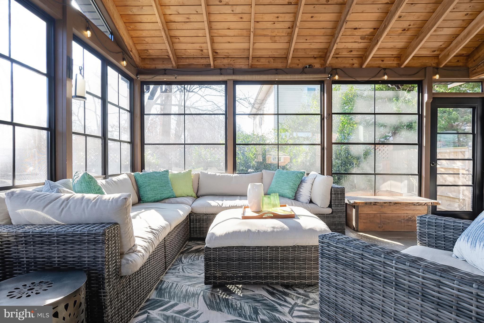 SLEEPY HOLLOW WOODS - Residential