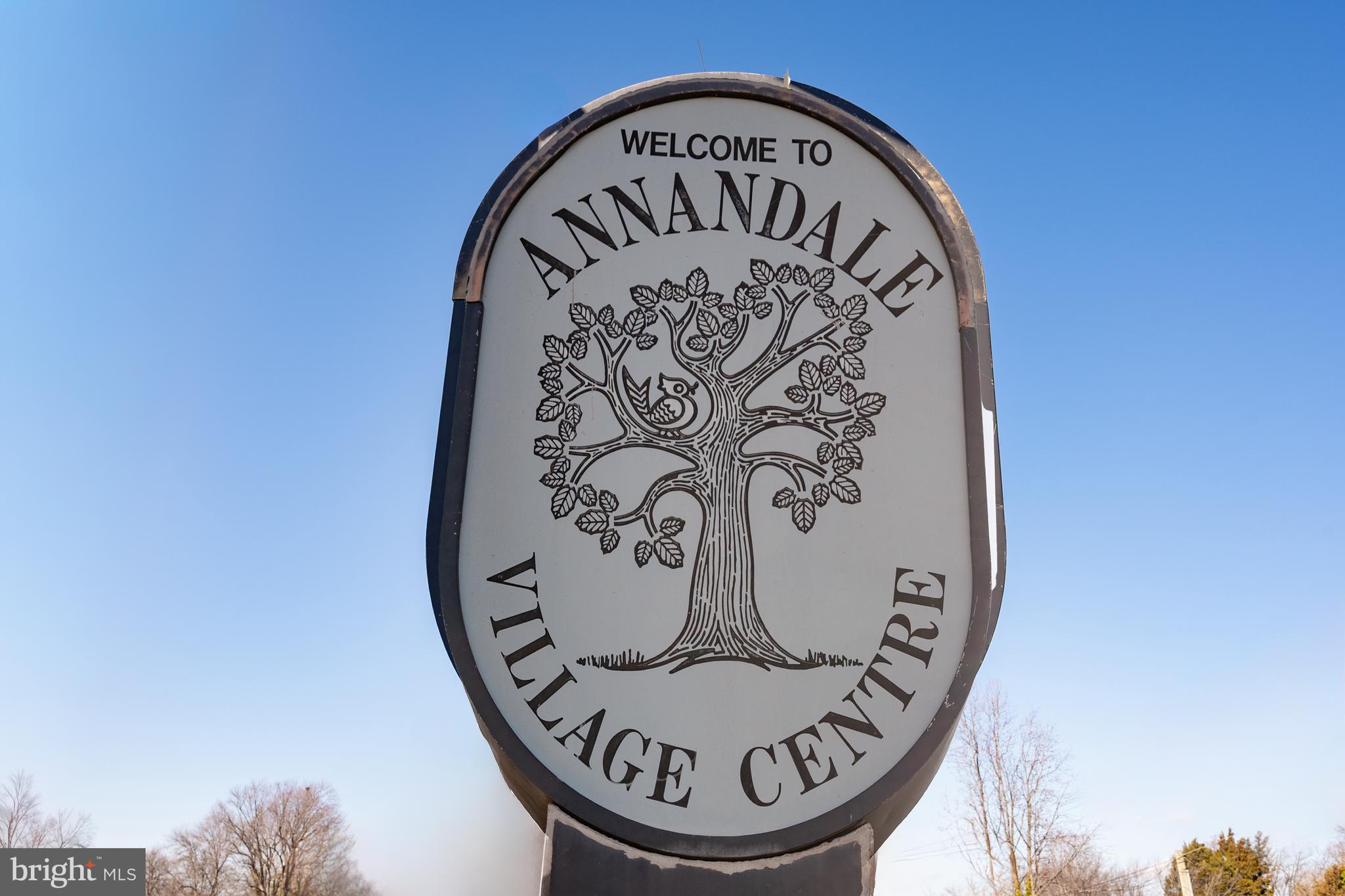 SLEEPY HOLLOW WOODS - Residential