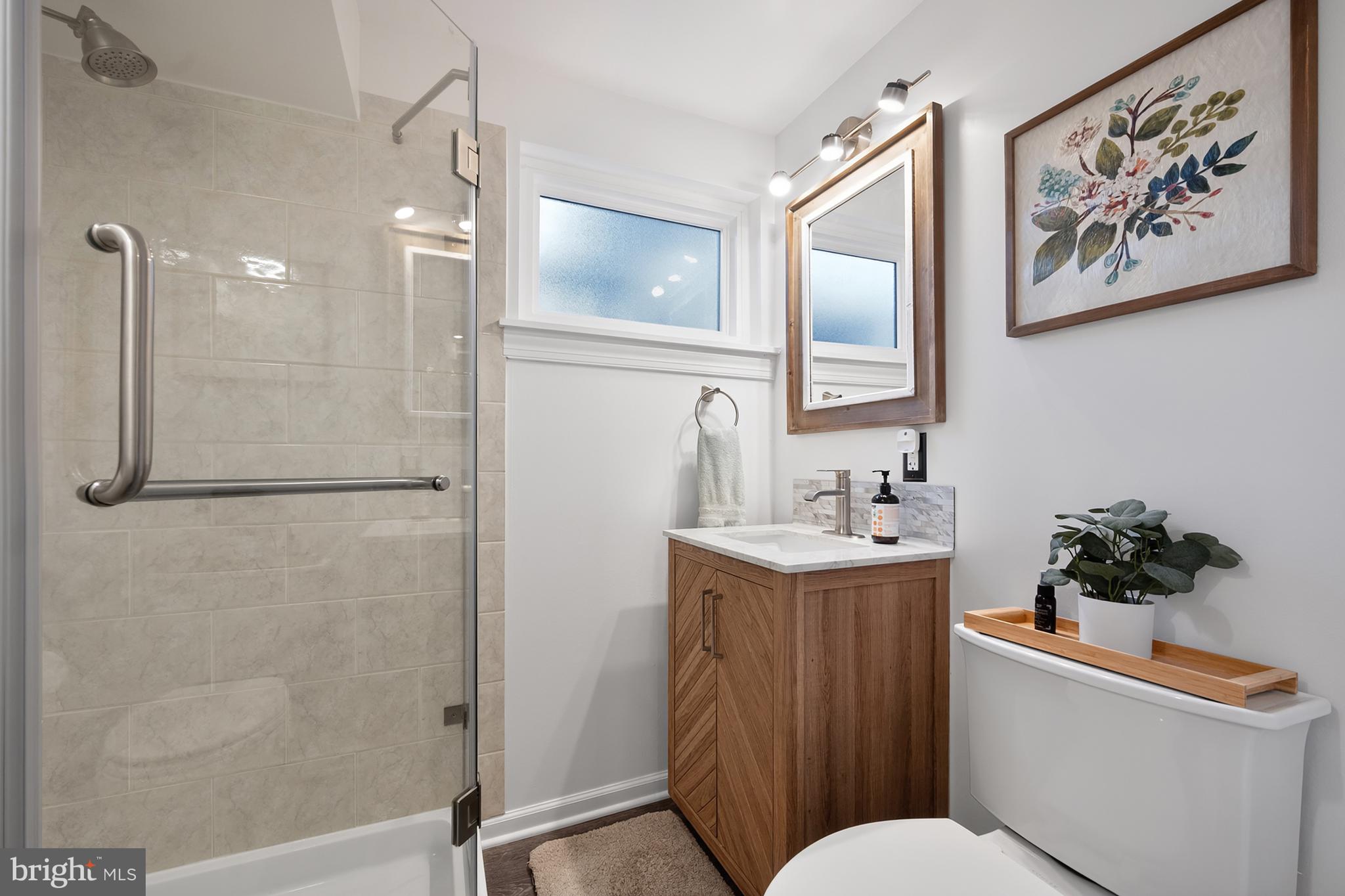 SLEEPY HOLLOW WOODS - Residential