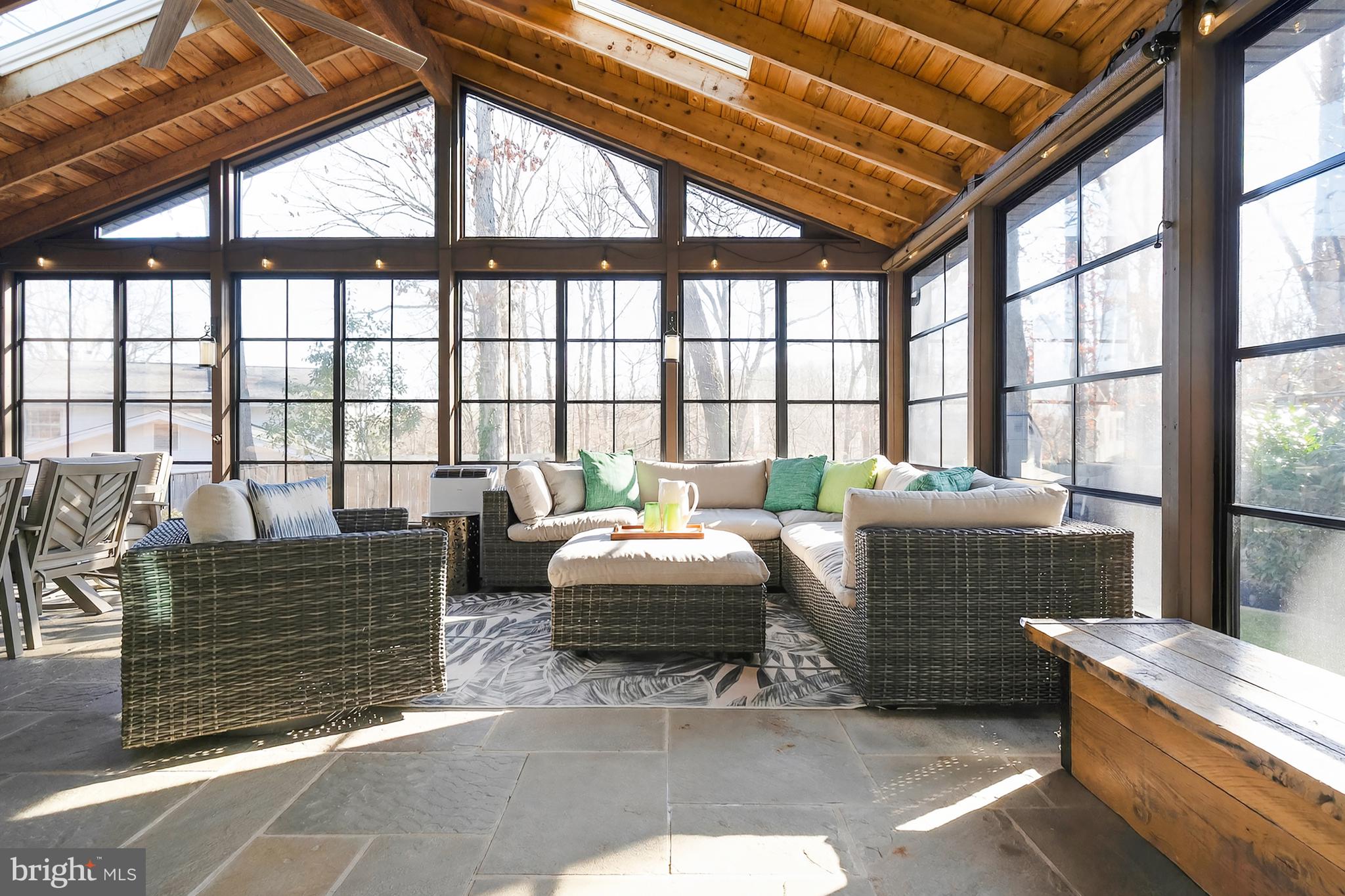 SLEEPY HOLLOW WOODS - Residential