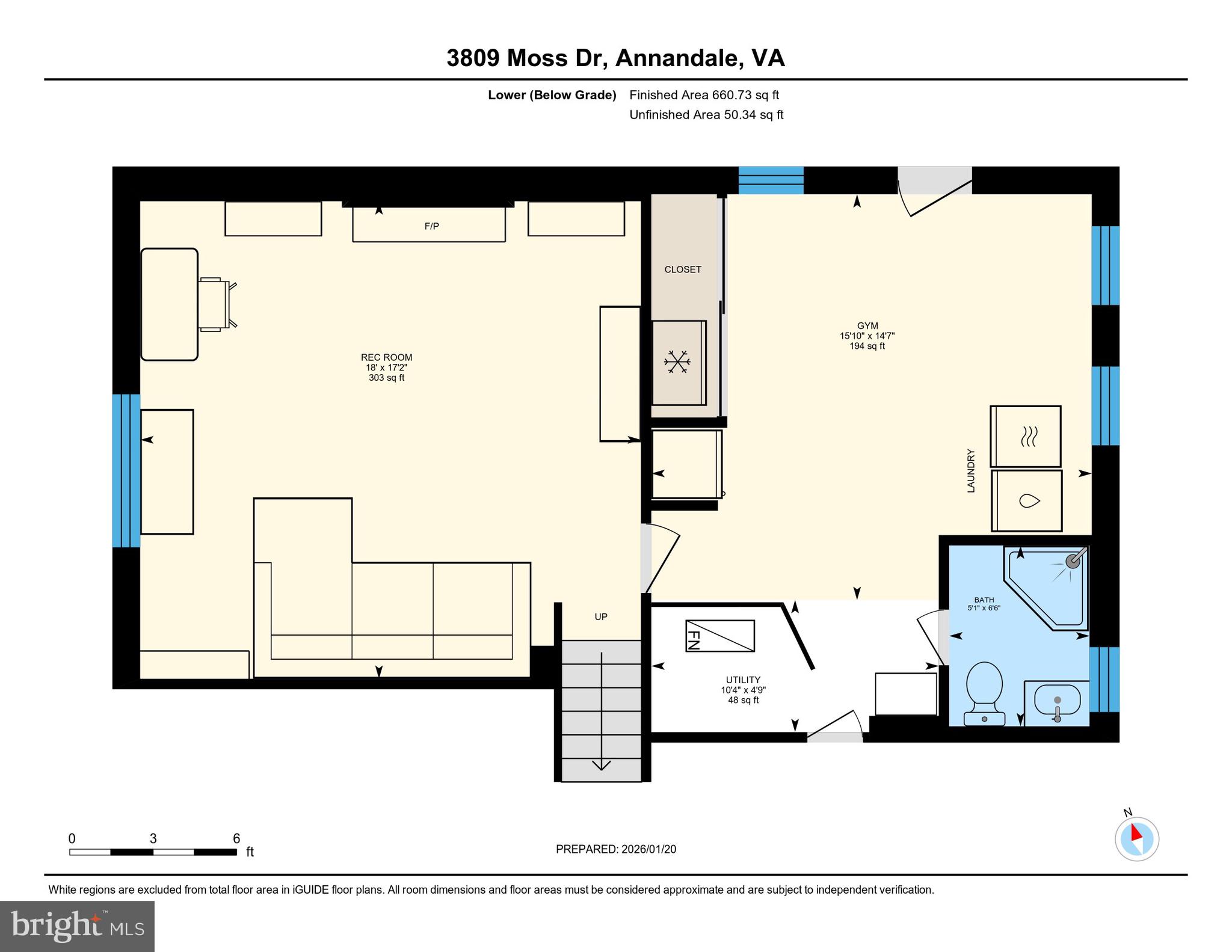 SLEEPY HOLLOW WOODS - Residential
