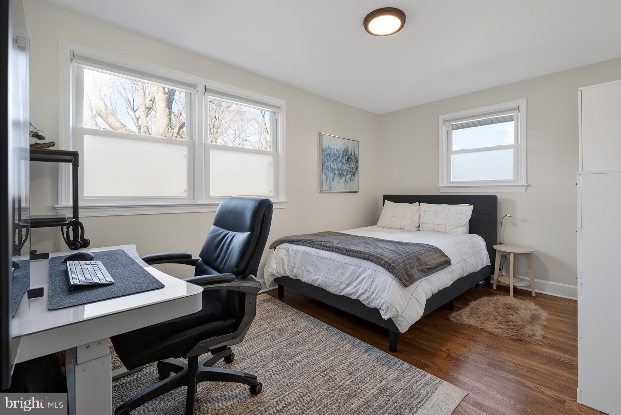 SLEEPY HOLLOW WOODS - Residential