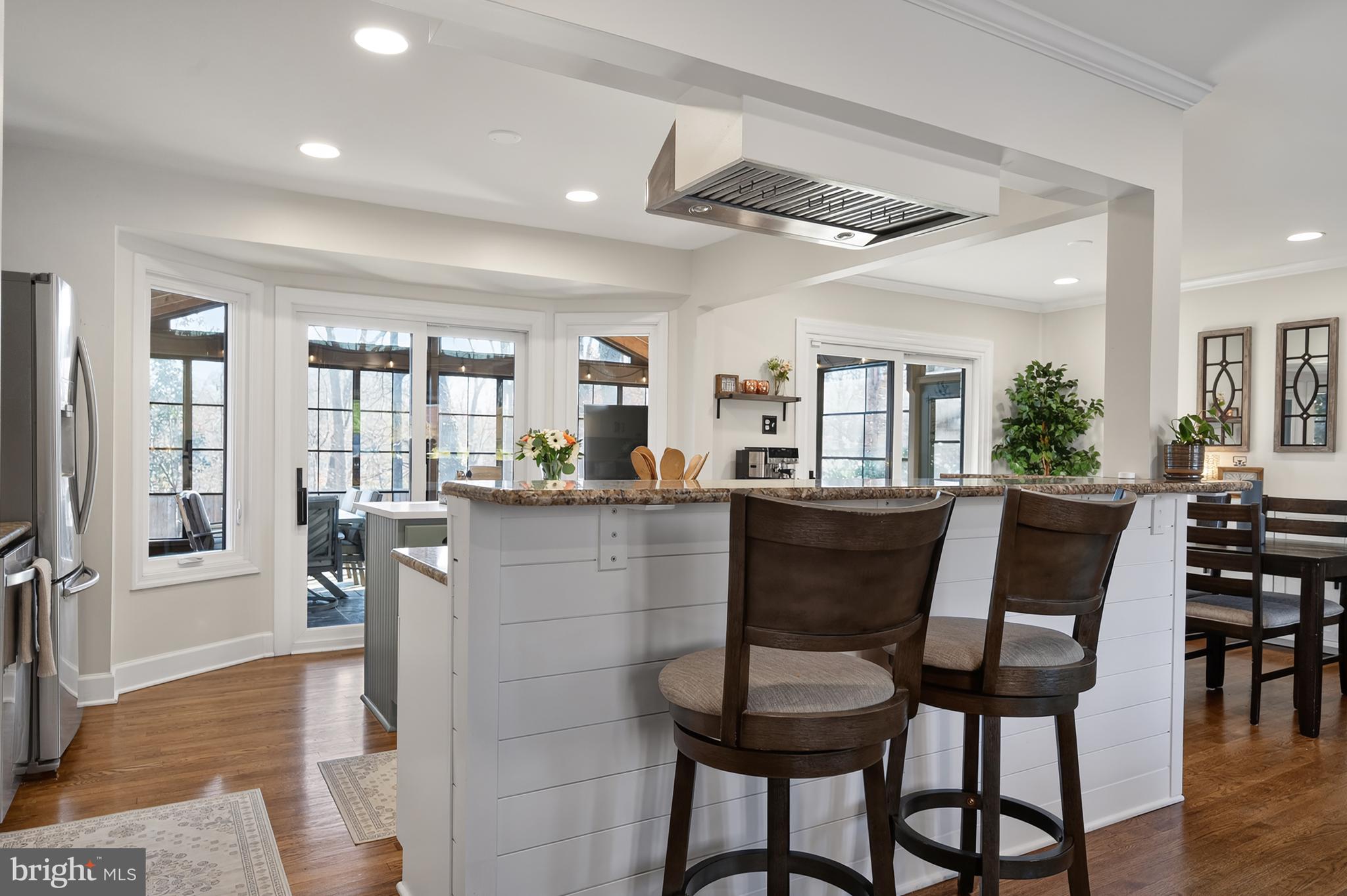 SLEEPY HOLLOW WOODS - Residential