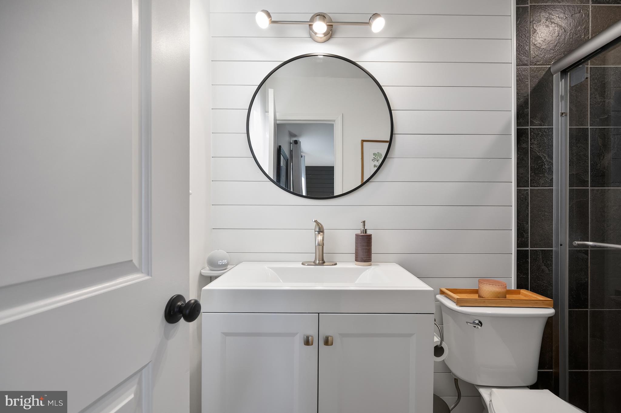 SLEEPY HOLLOW WOODS - Residential