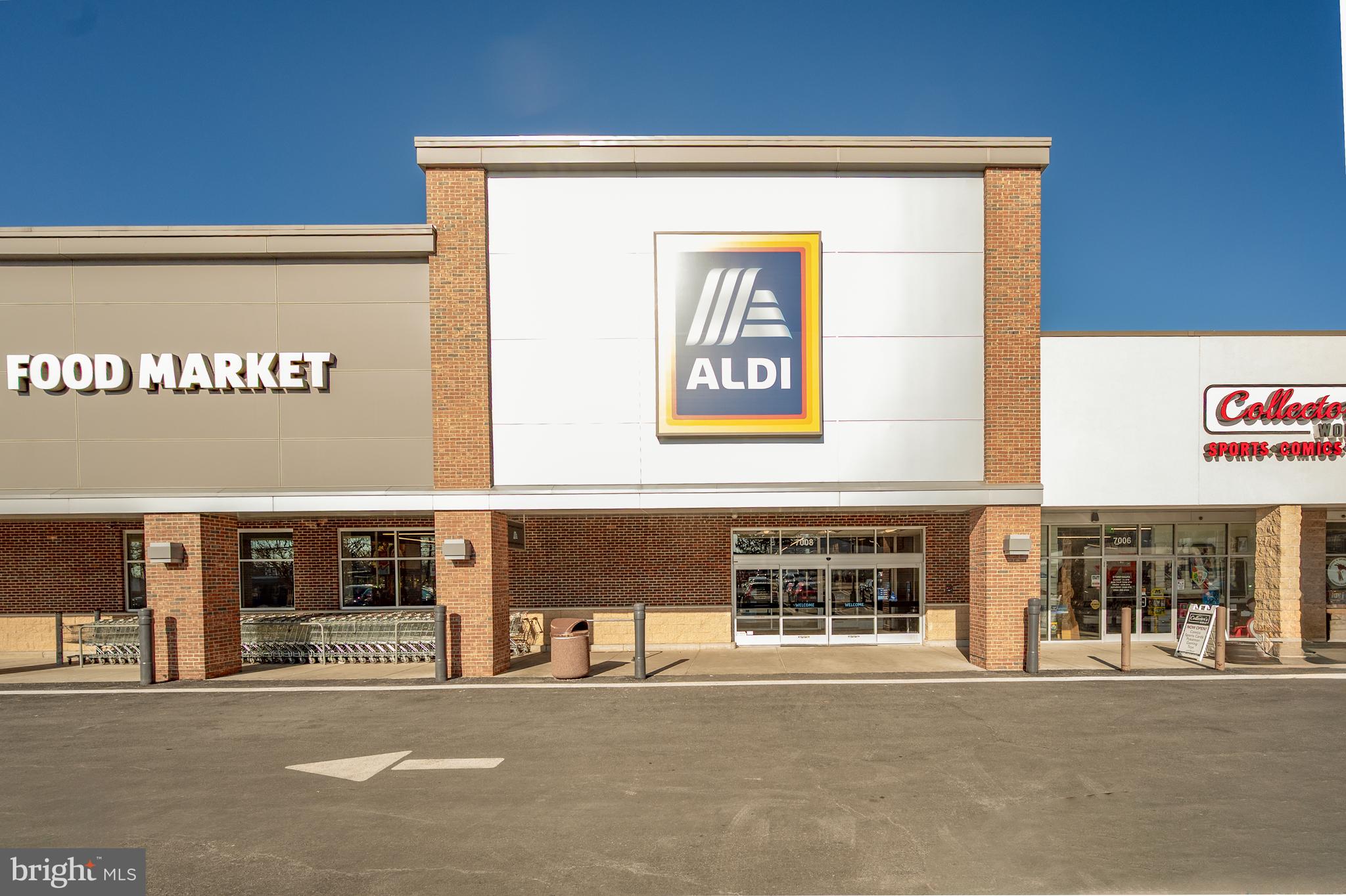 SLEEPY HOLLOW WOODS - Residential