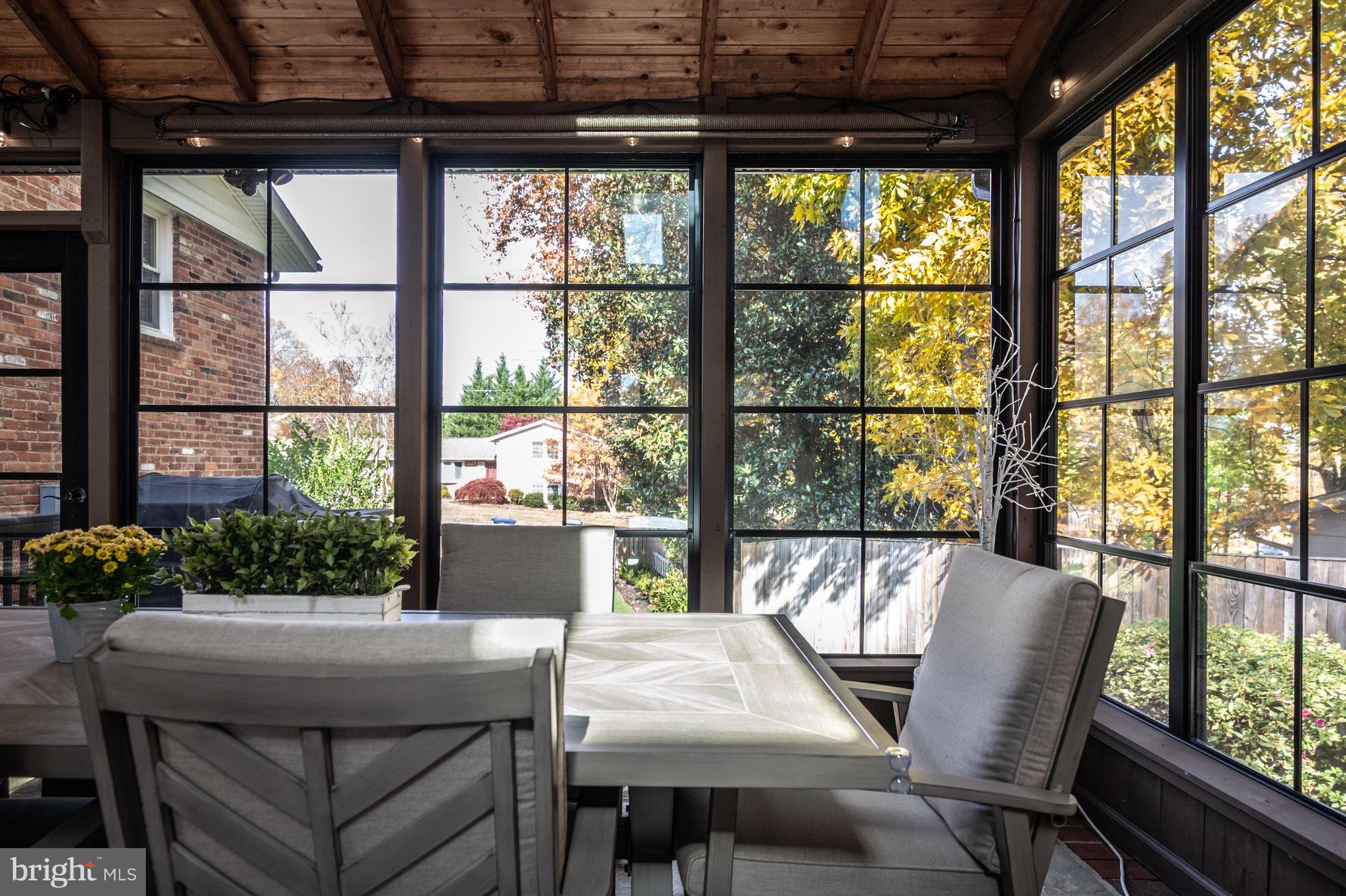 SLEEPY HOLLOW WOODS - Residential