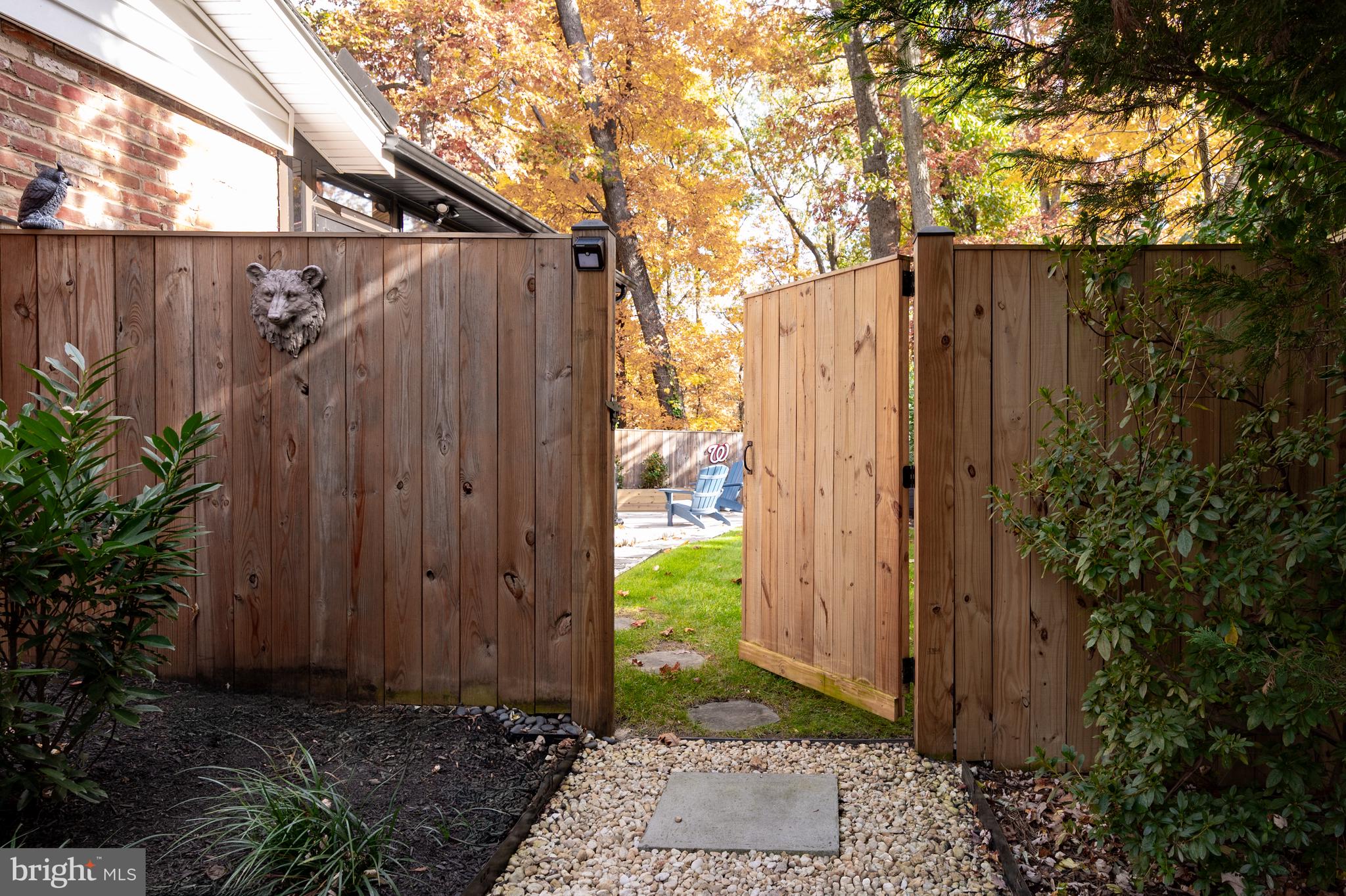 SLEEPY HOLLOW WOODS - Residential