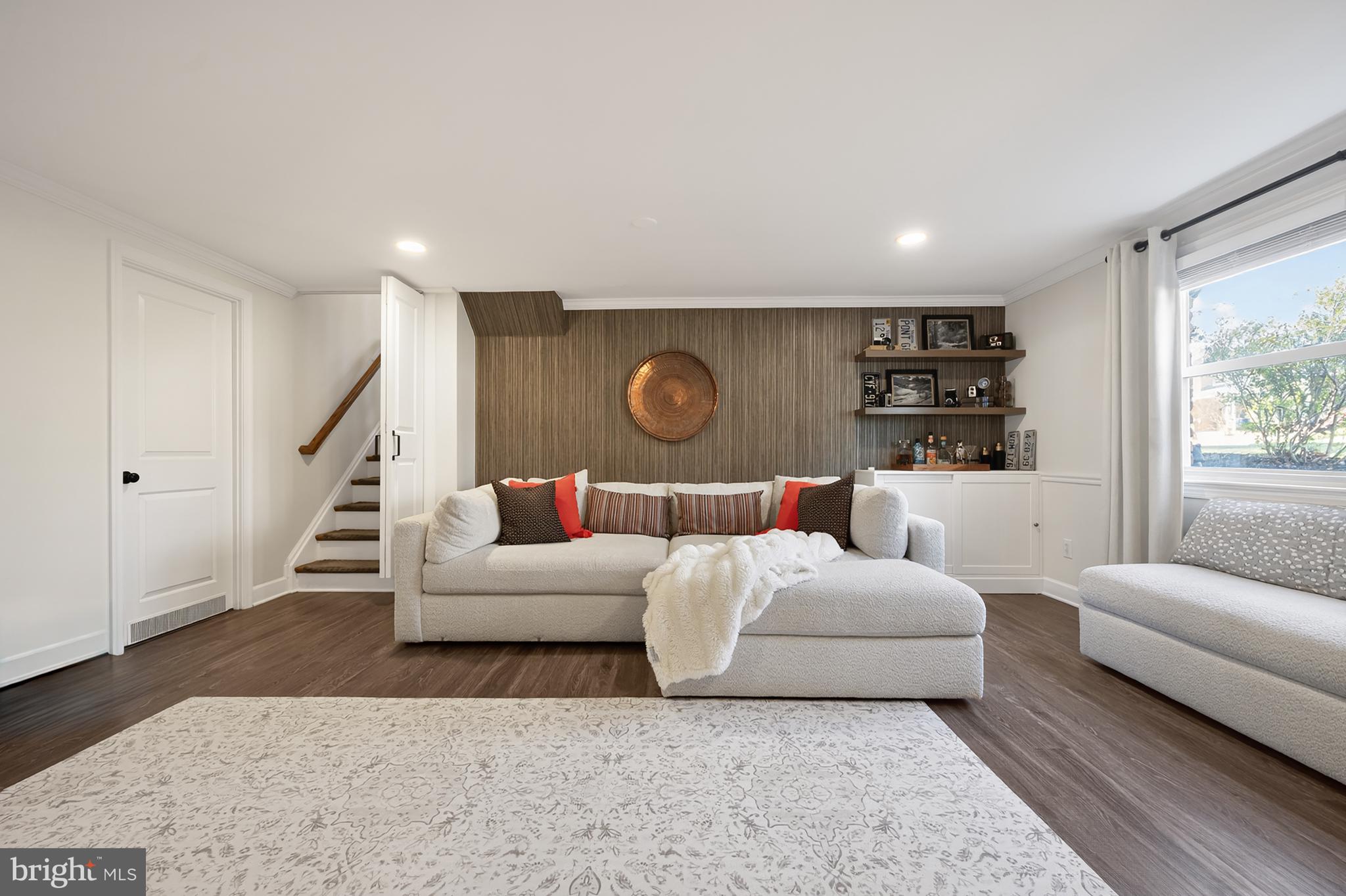 SLEEPY HOLLOW WOODS - Residential