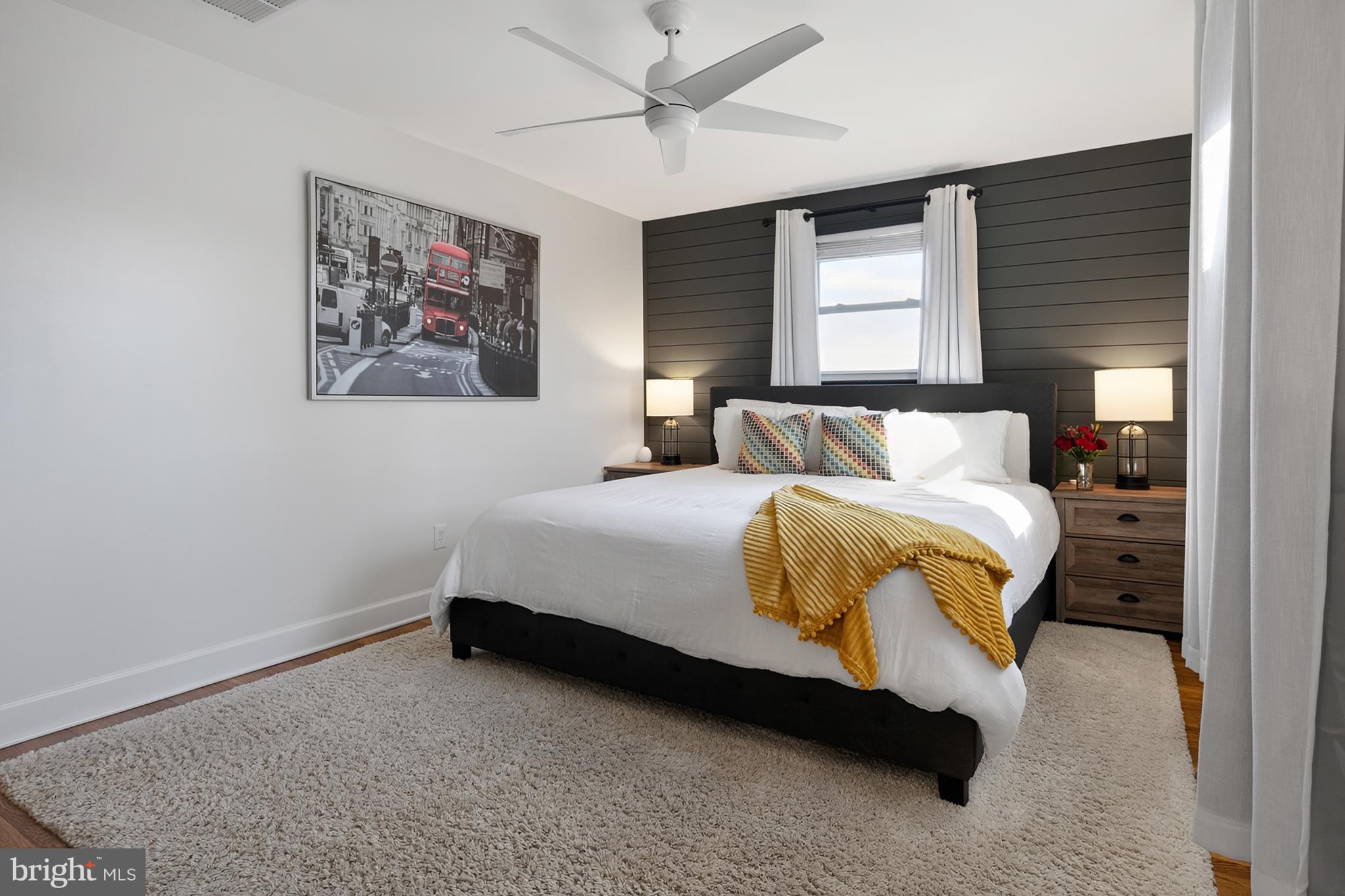 SLEEPY HOLLOW WOODS - Residential