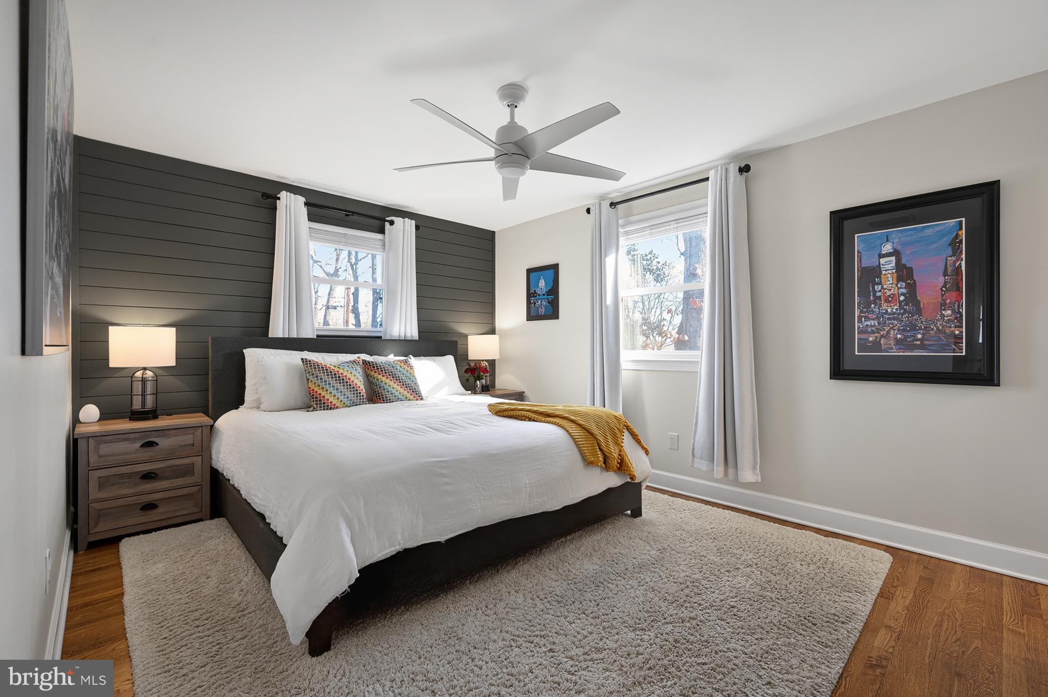 SLEEPY HOLLOW WOODS - Residential