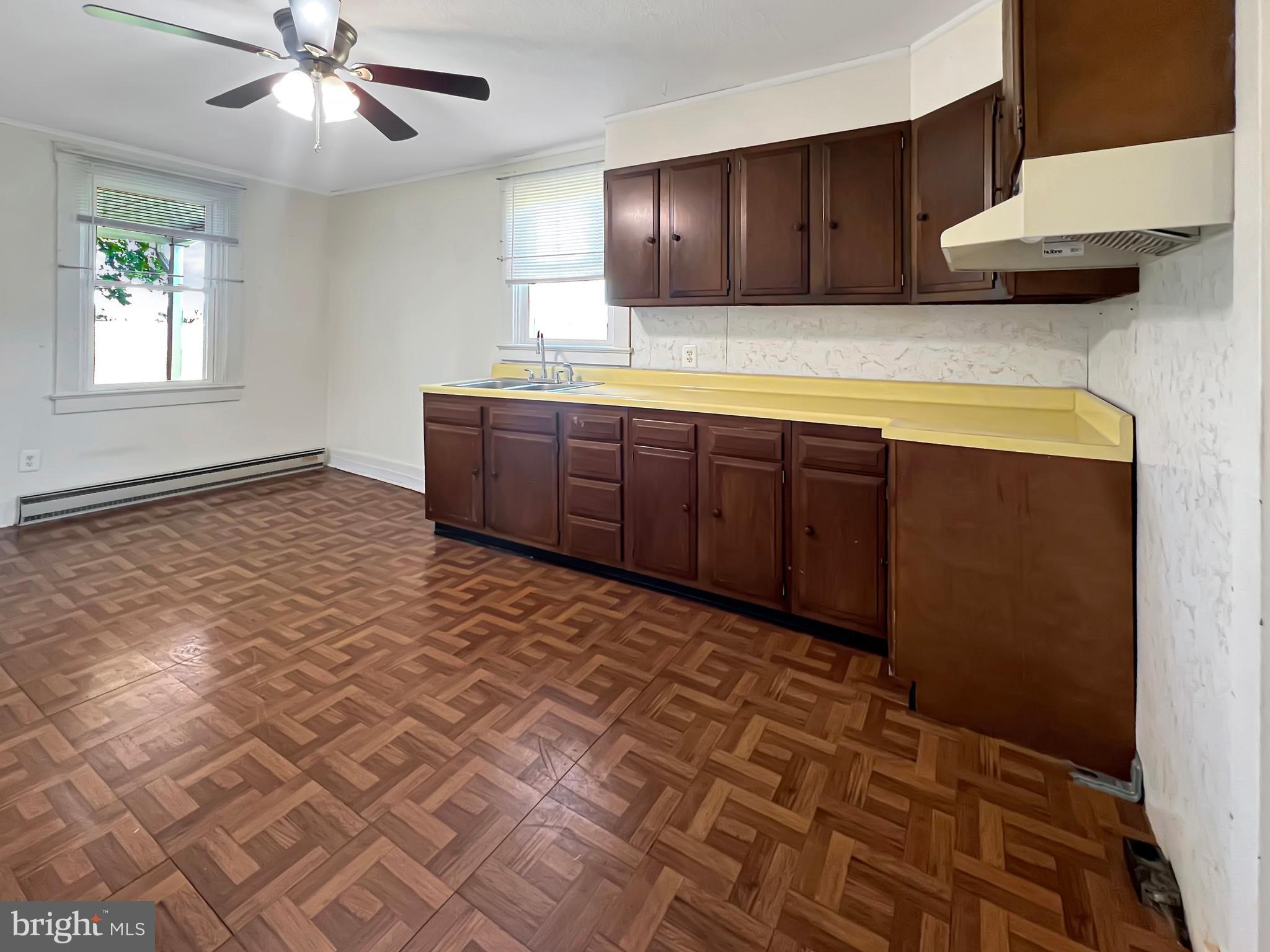 3870 W WATERSVILLE ROAD