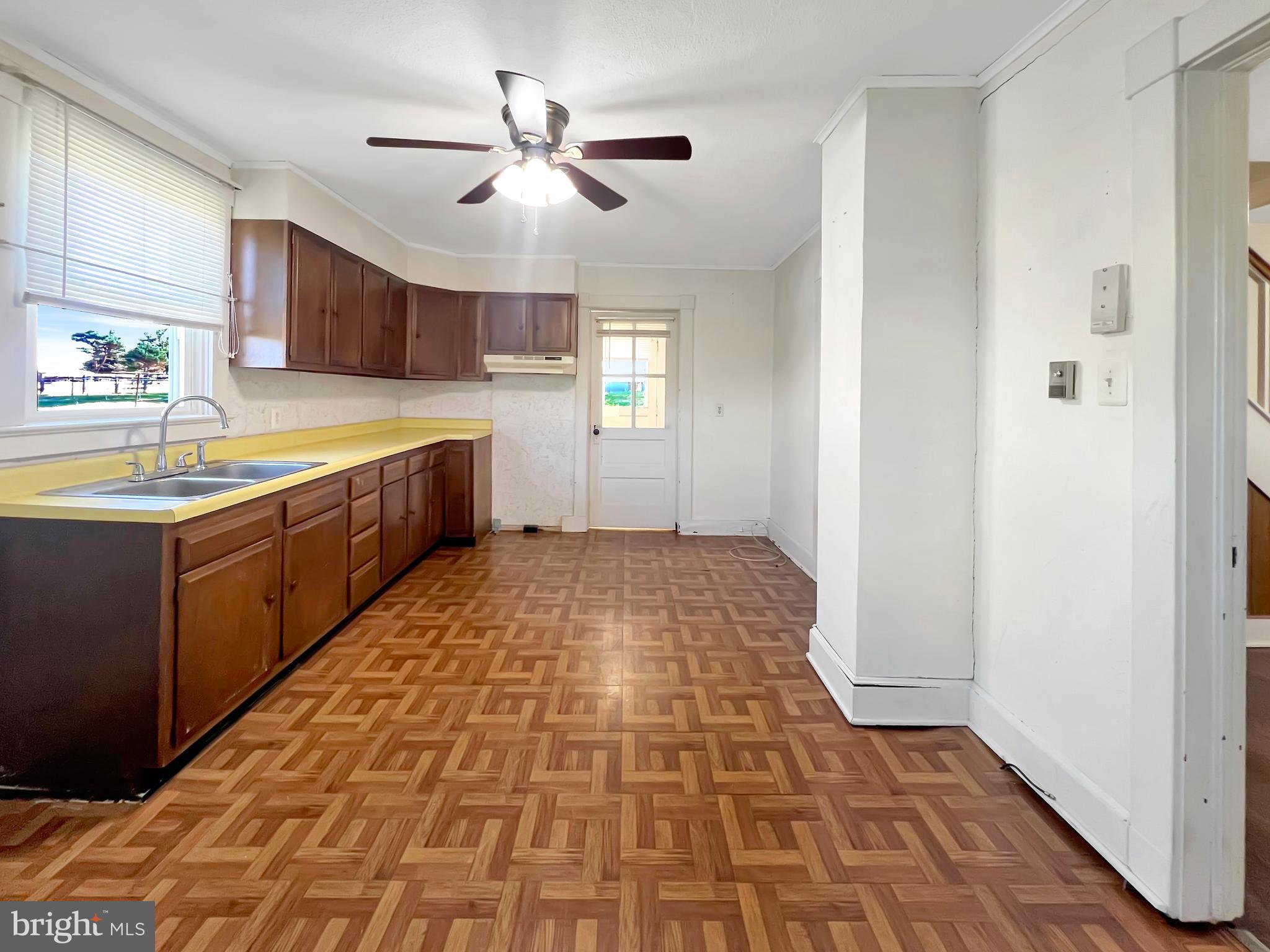 3870 W WATERSVILLE ROAD