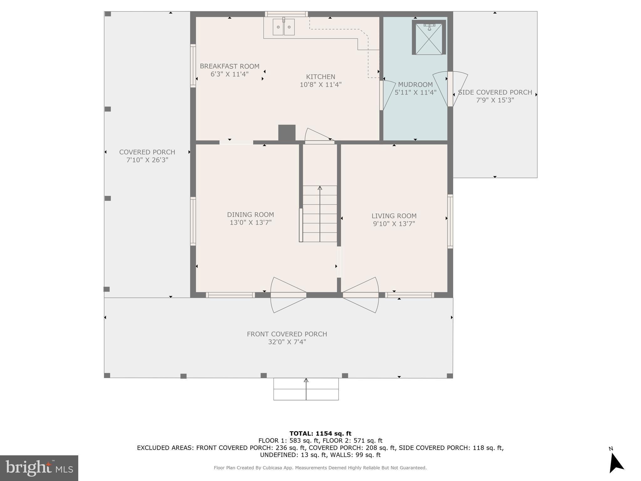 3870 W WATERSVILLE ROAD
