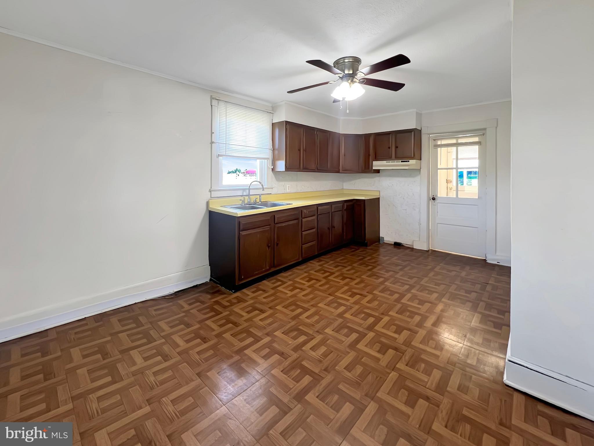 3870 W WATERSVILLE ROAD