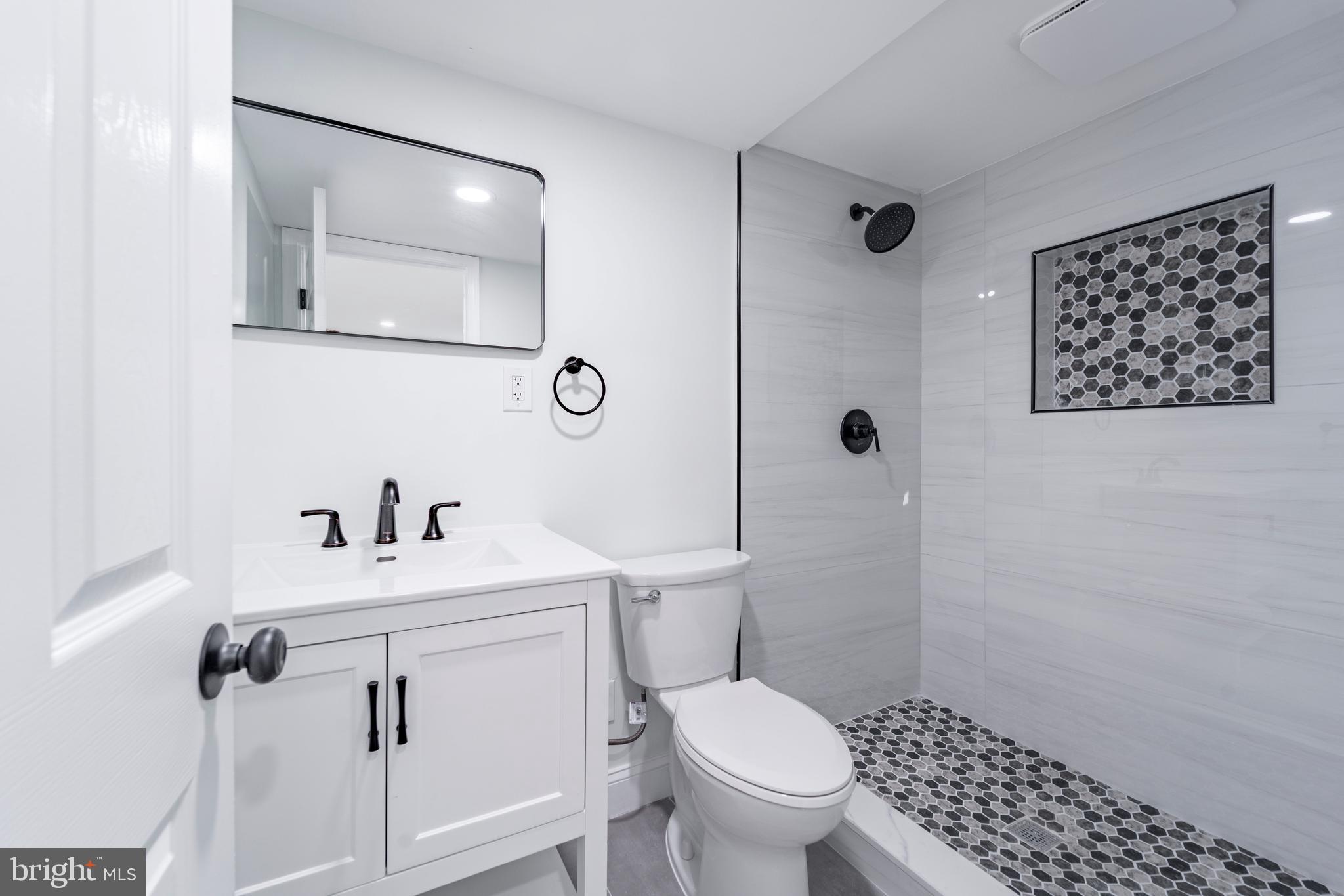 OAKHURST - Residential