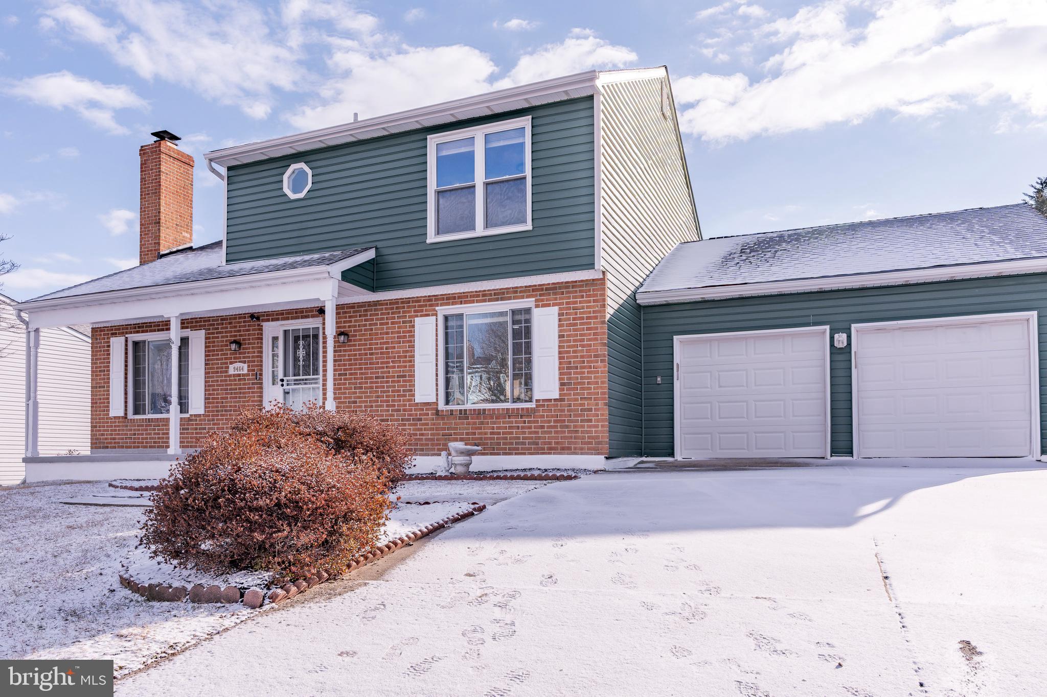 OAKHURST - Residential