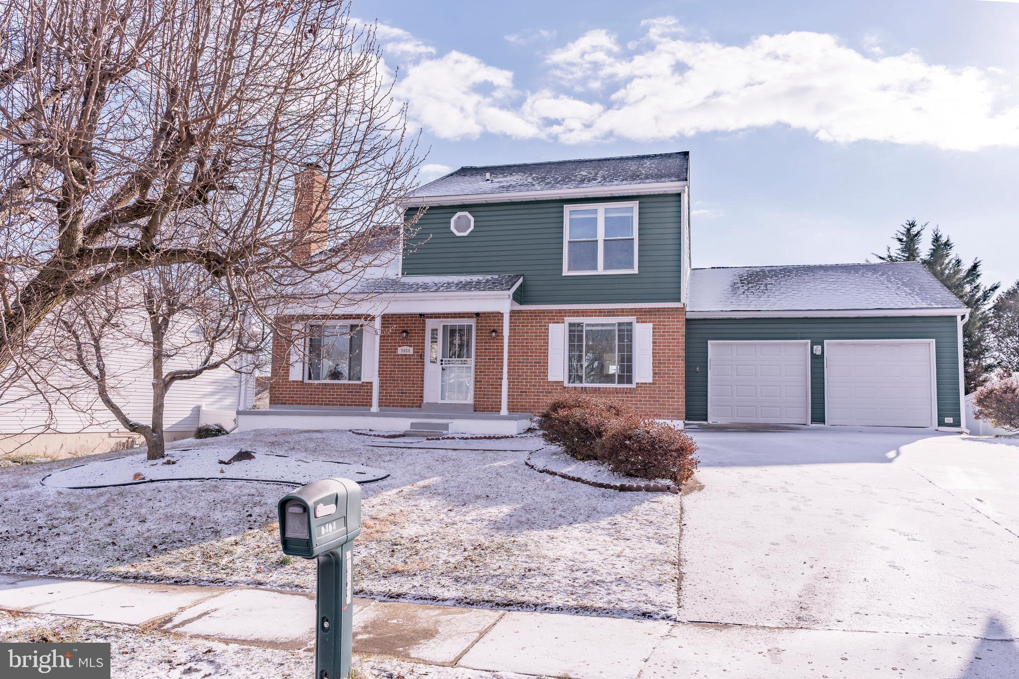 OAKHURST - Residential