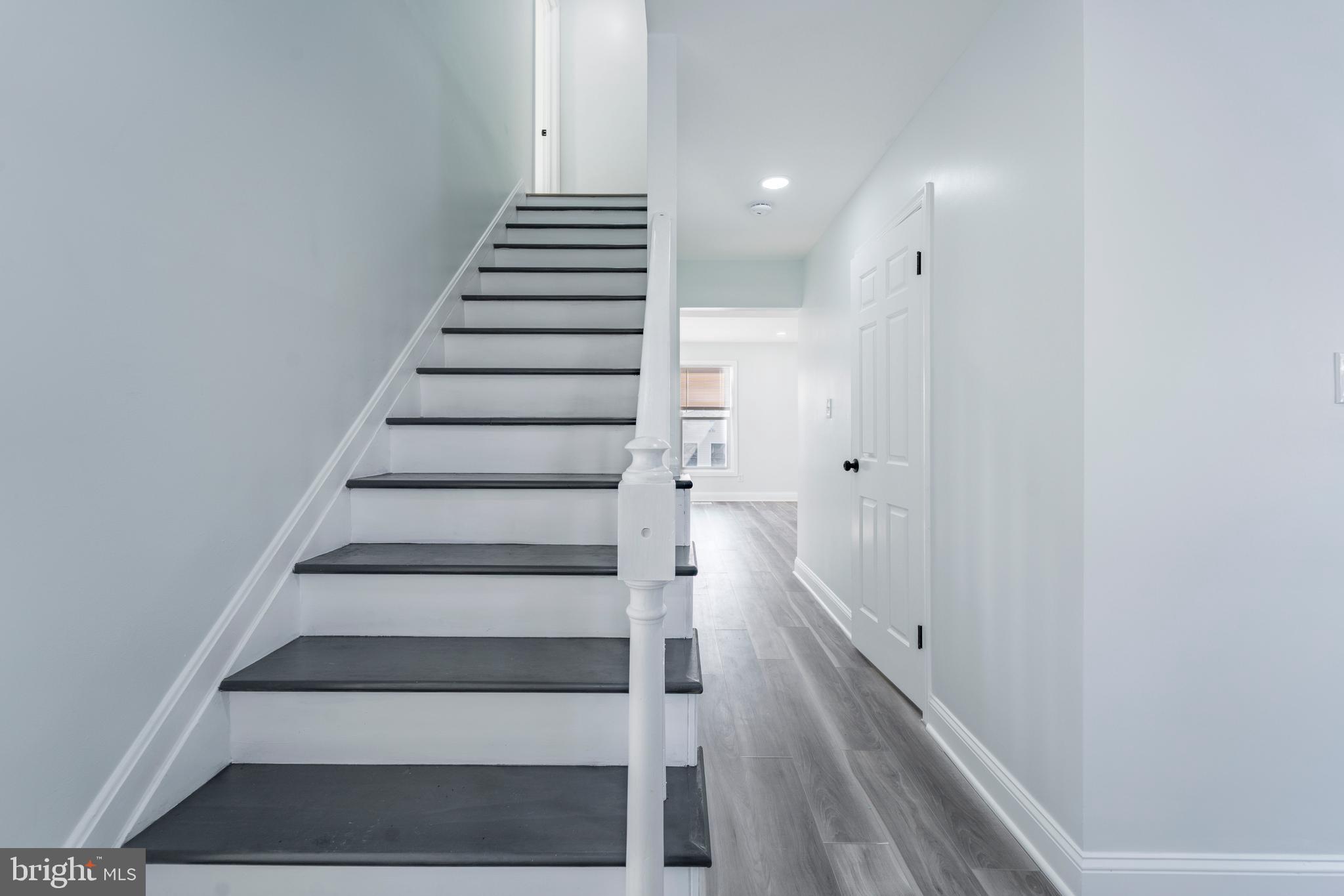 OAKHURST - Residential