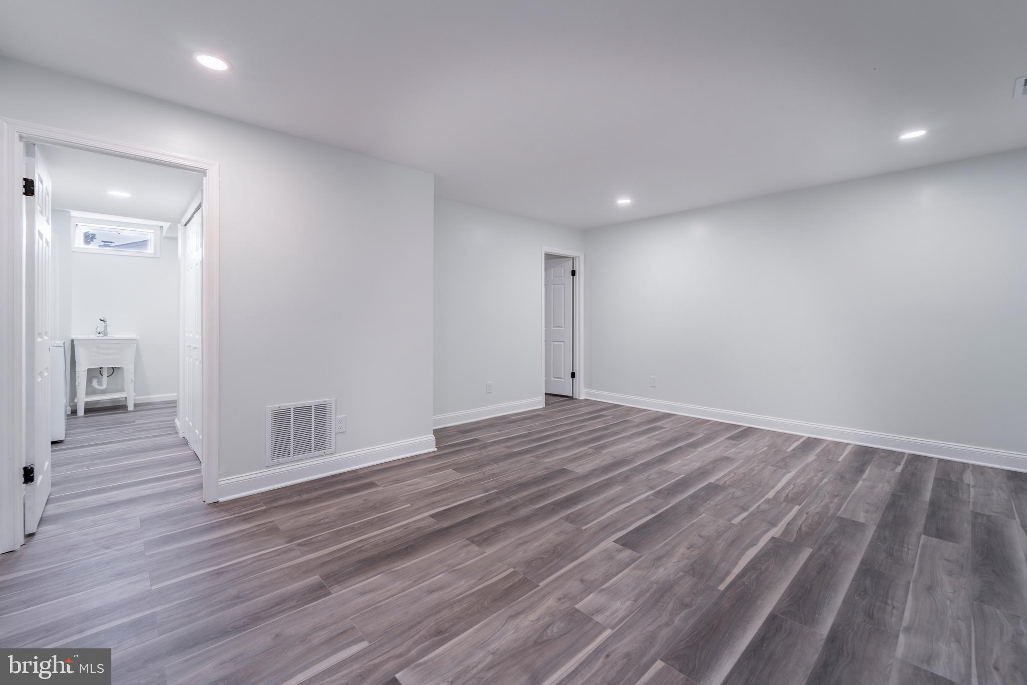 OAKHURST - Residential