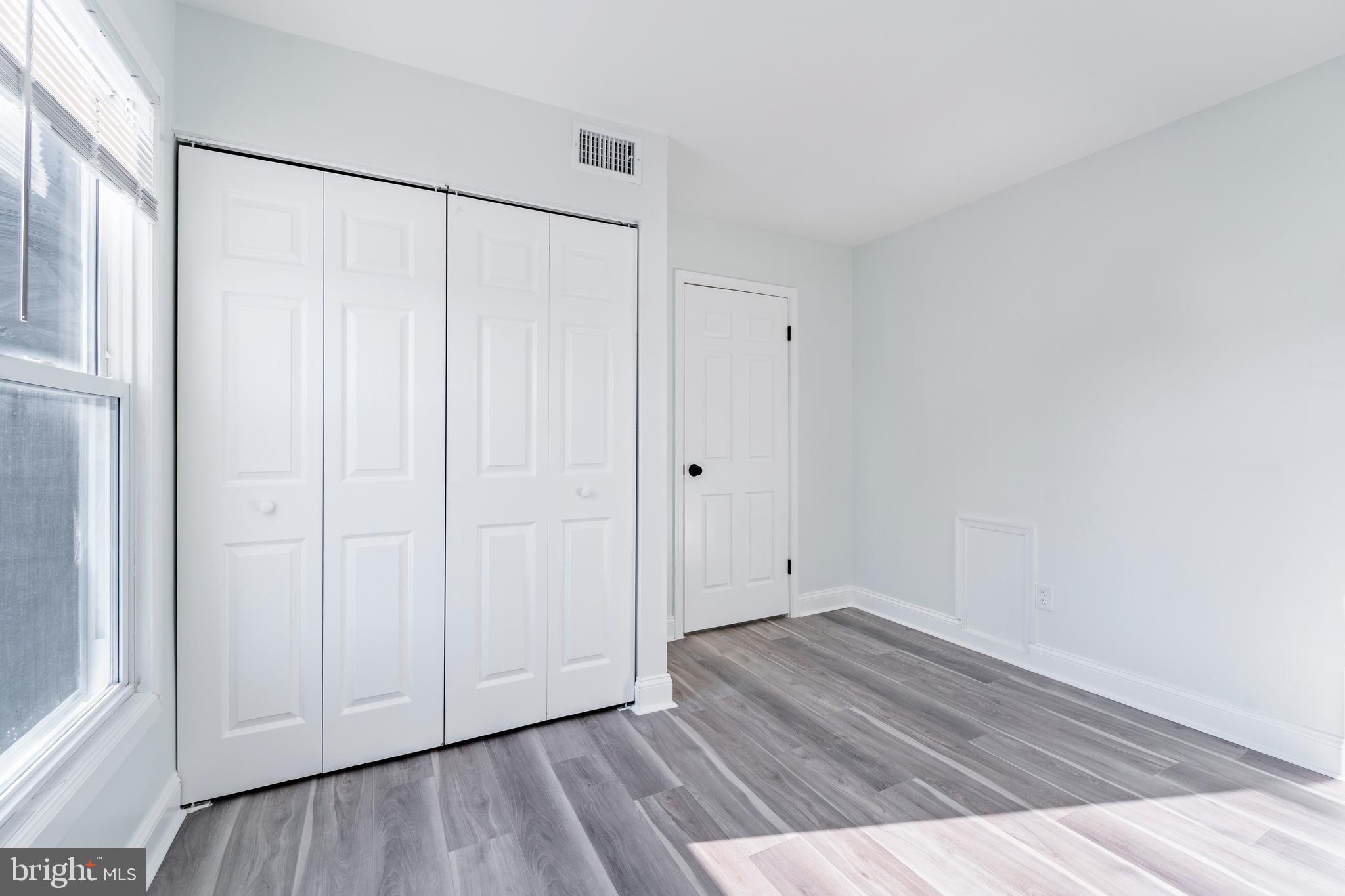 OAKHURST - Residential