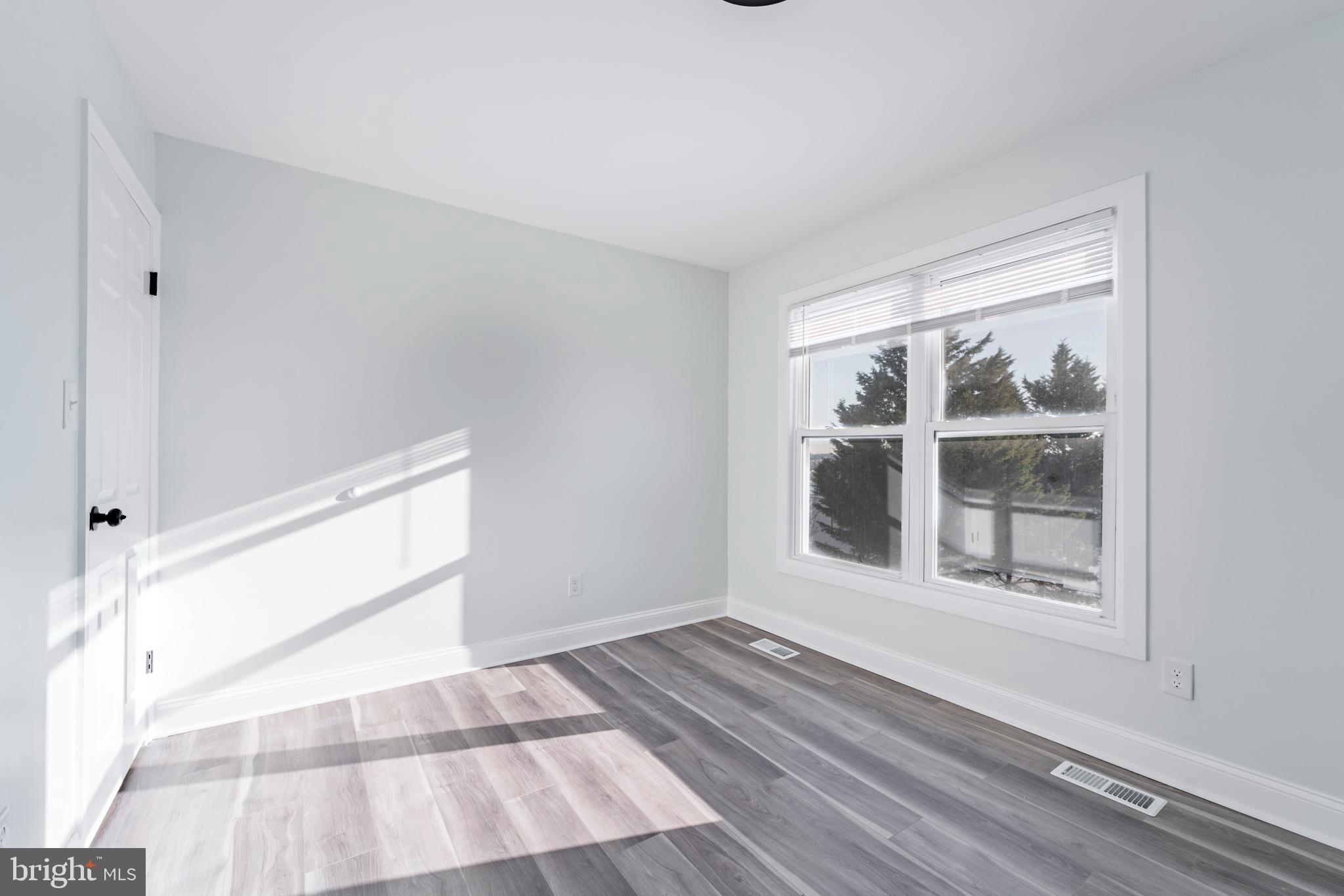 OAKHURST - Residential