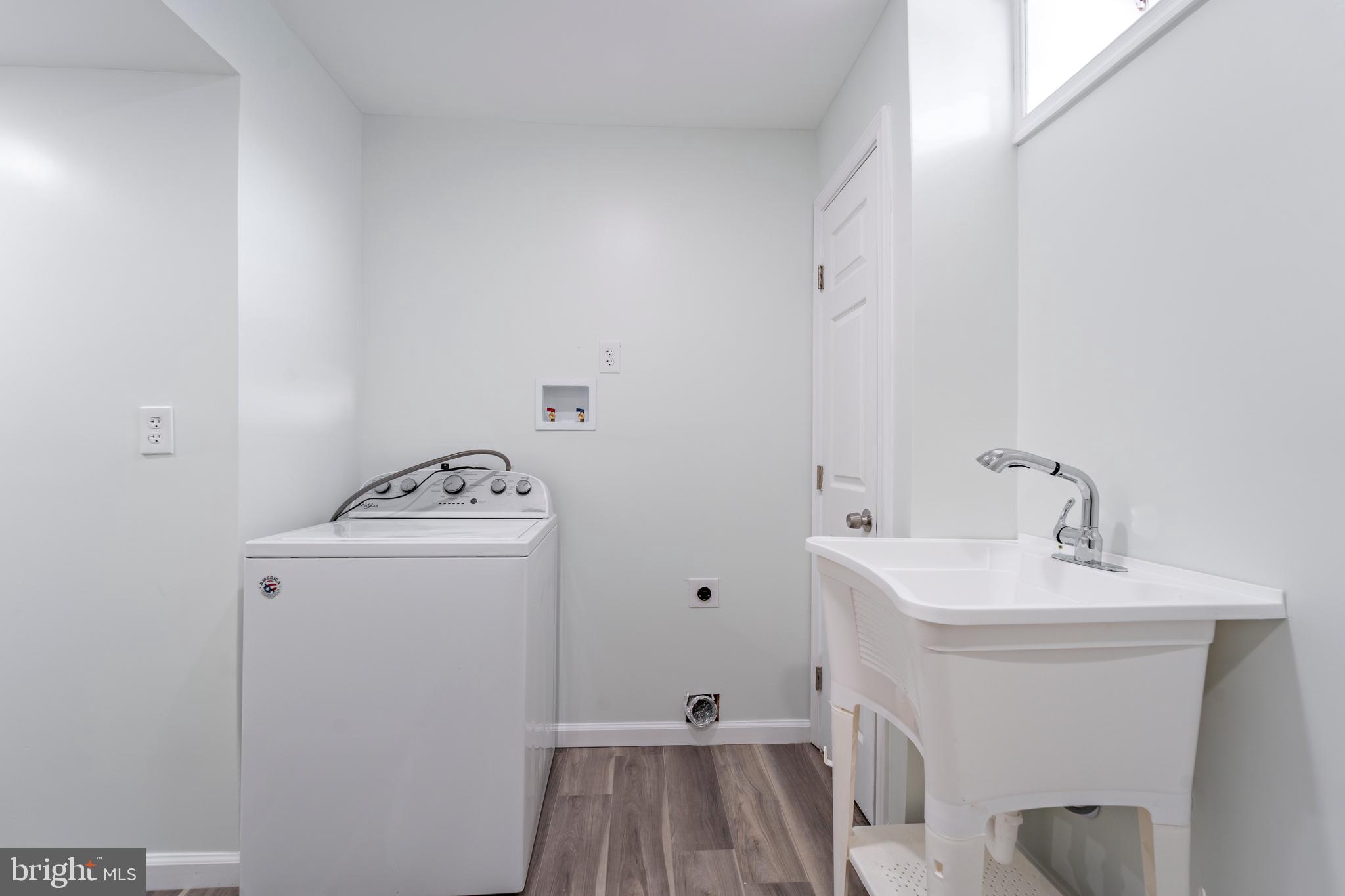 OAKHURST - Residential