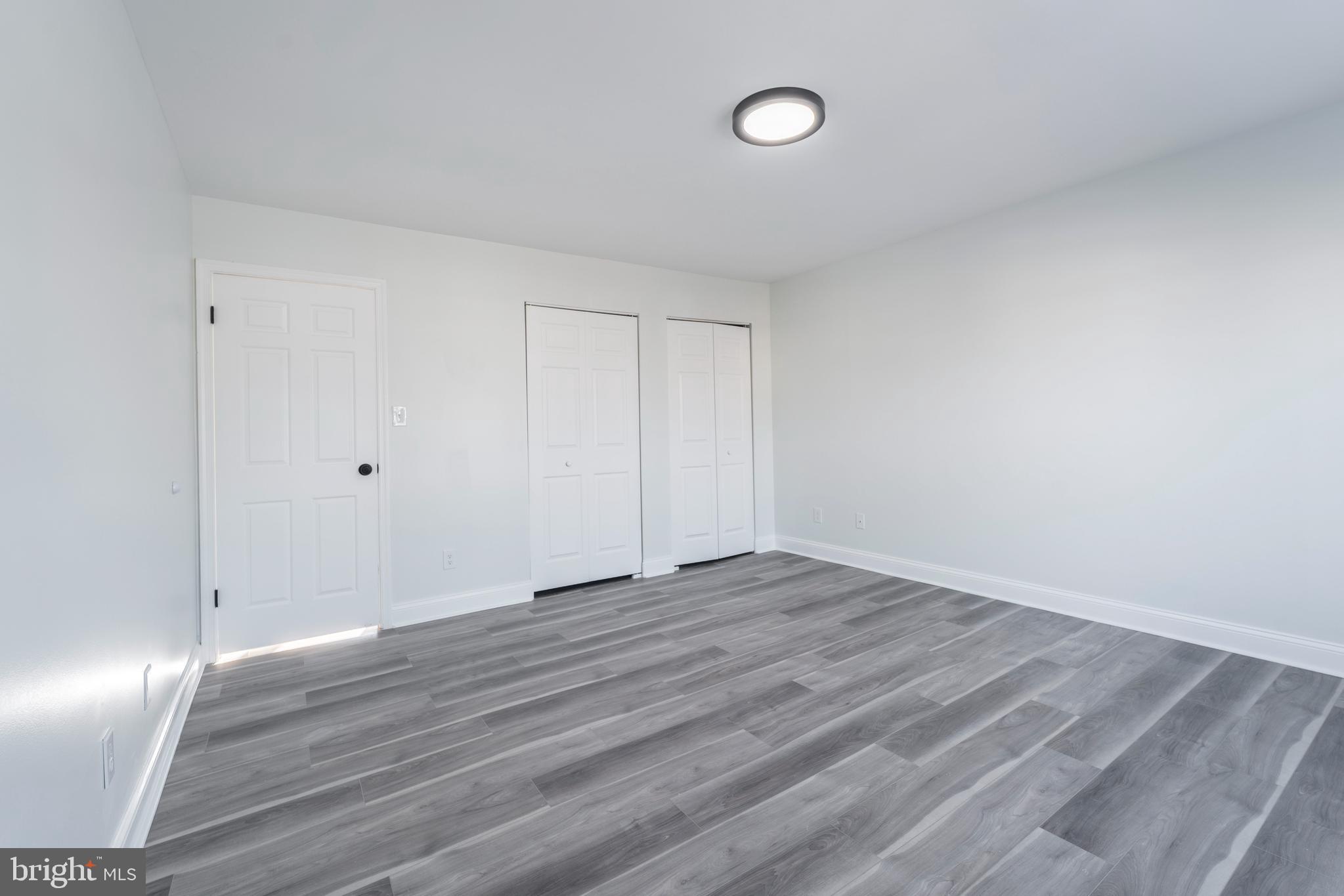 OAKHURST - Residential