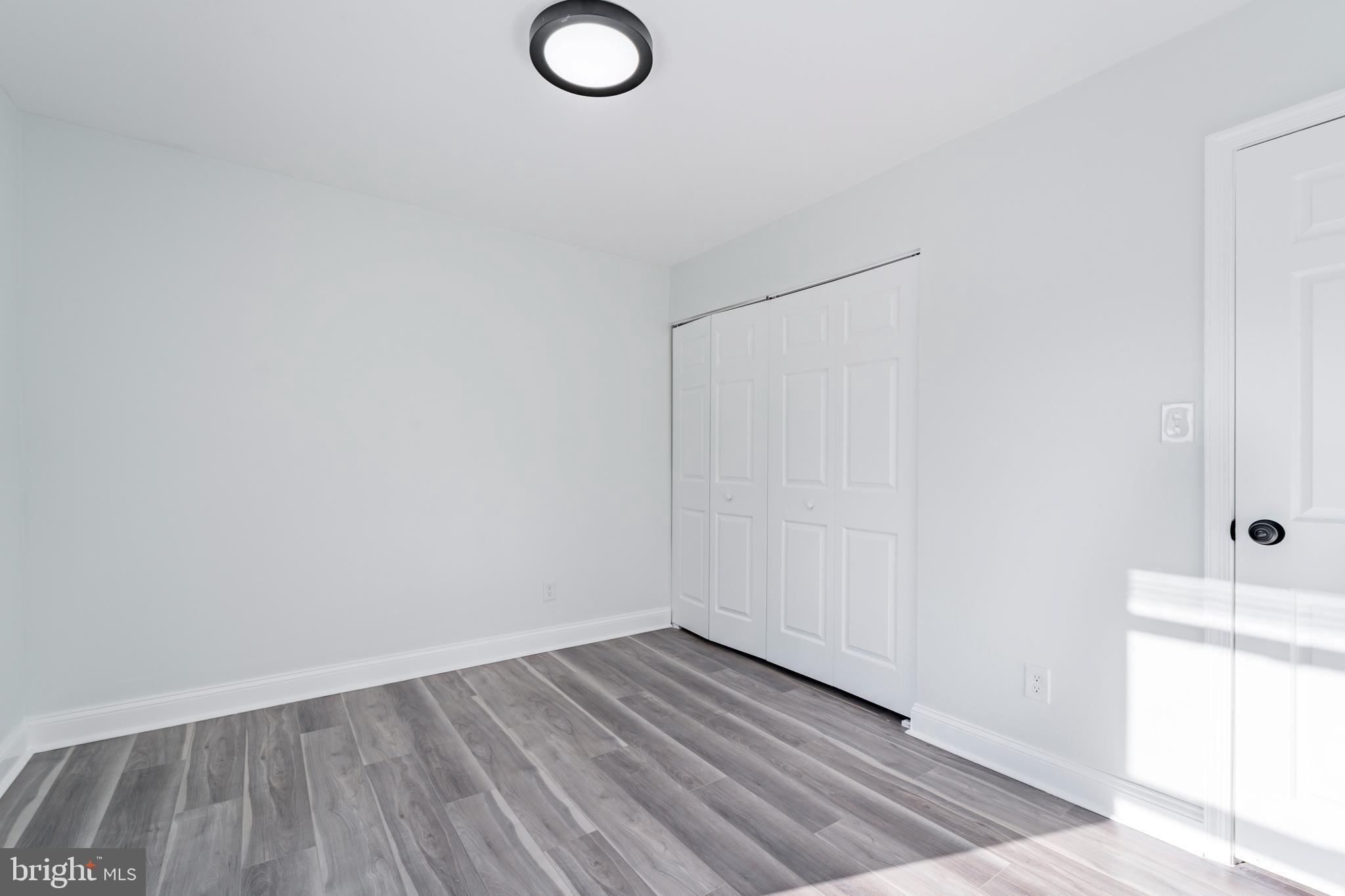 OAKHURST - Residential