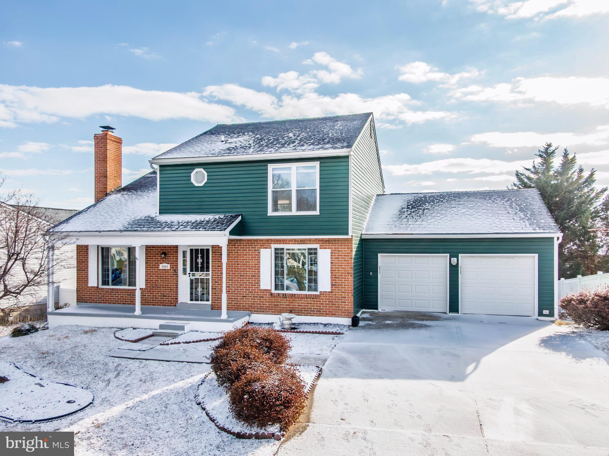 OAKHURST - Residential