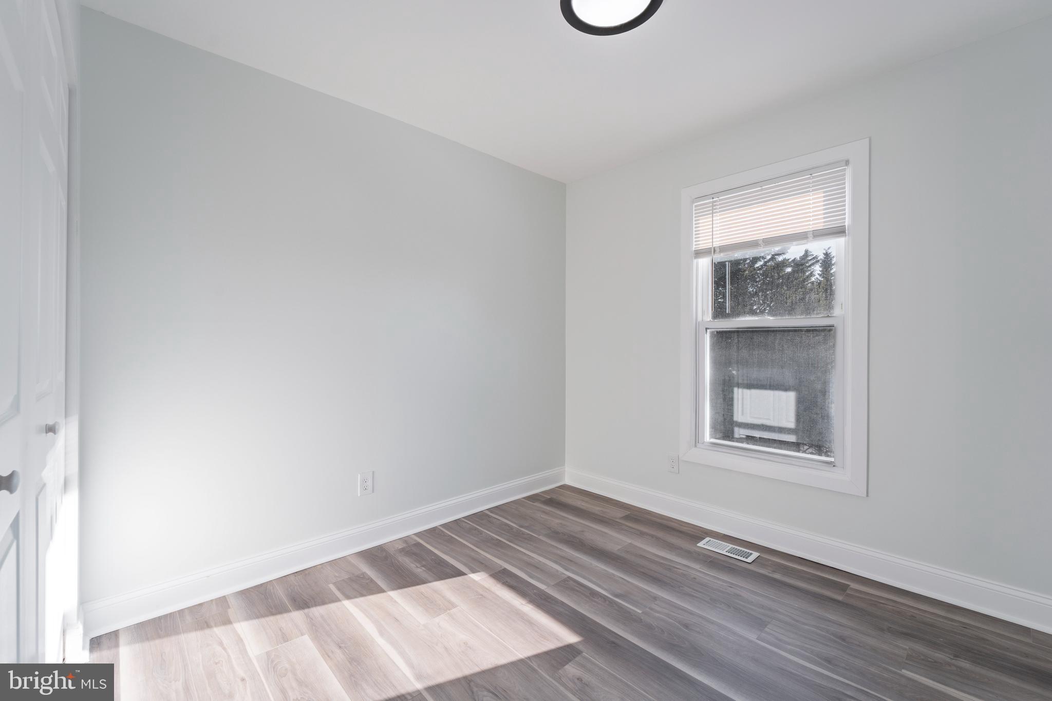 OAKHURST - Residential